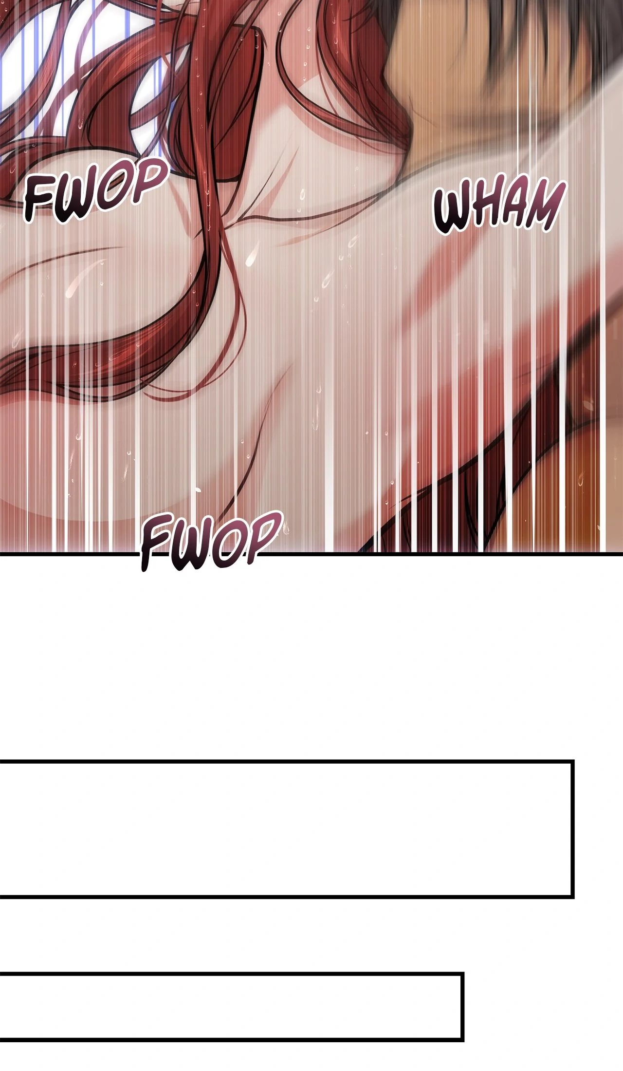 The Secret Bedroom of the Abandoned Princess Chapter 76 - page 62