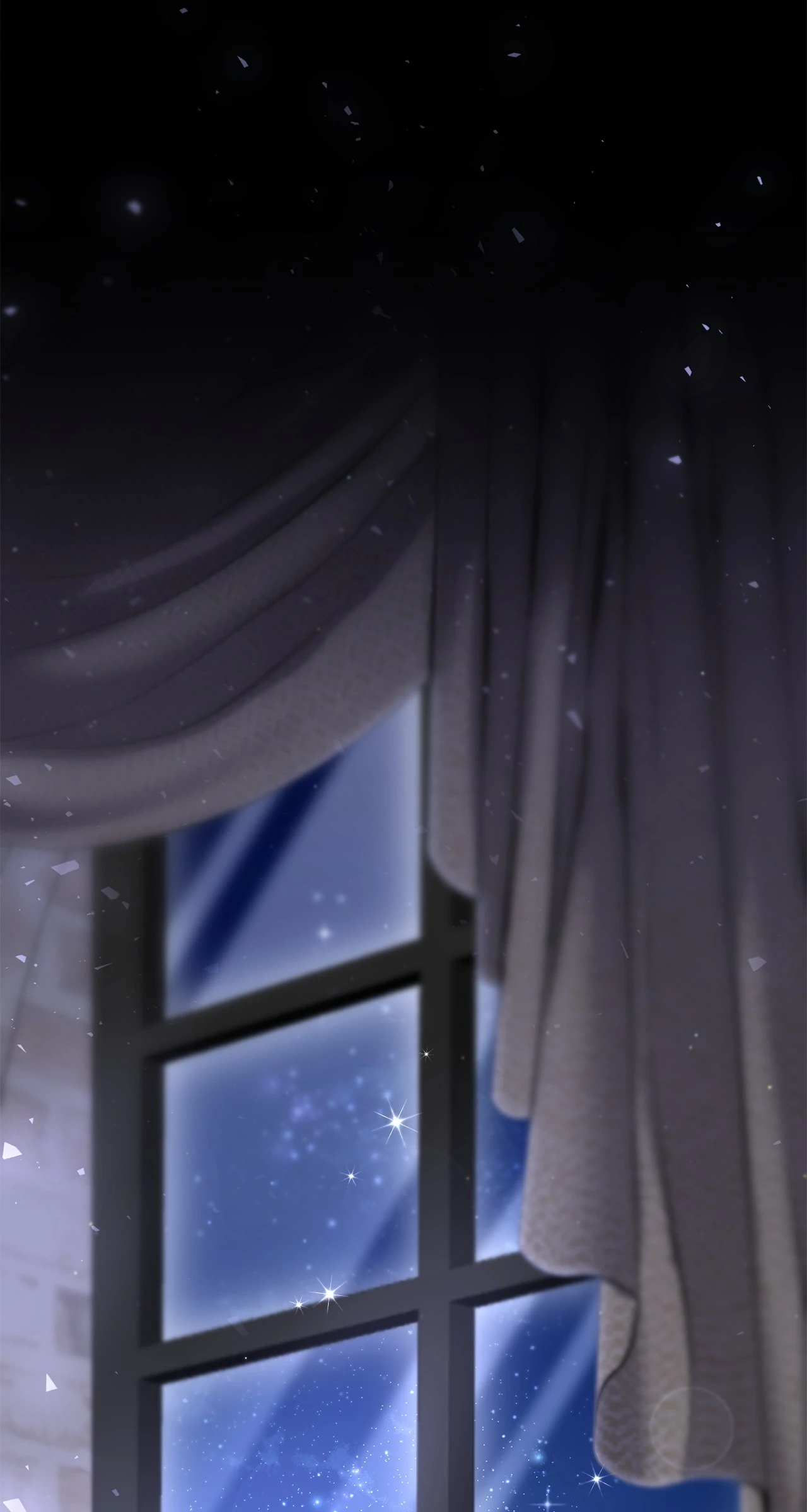 The Secret Bedroom of the Abandoned Princess Chapter 76 - page 64