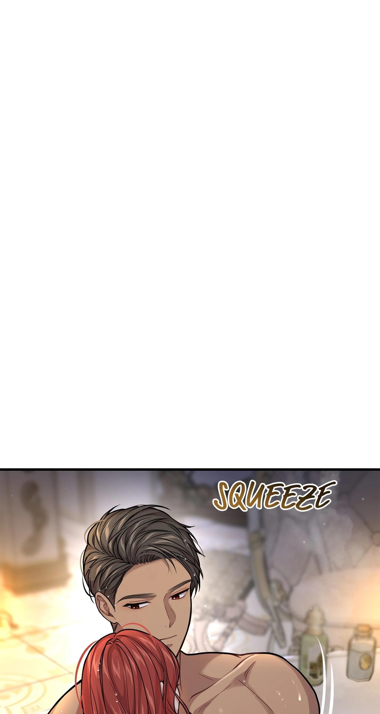 The Secret Bedroom of the Abandoned Princess Chapter 76 - page 71