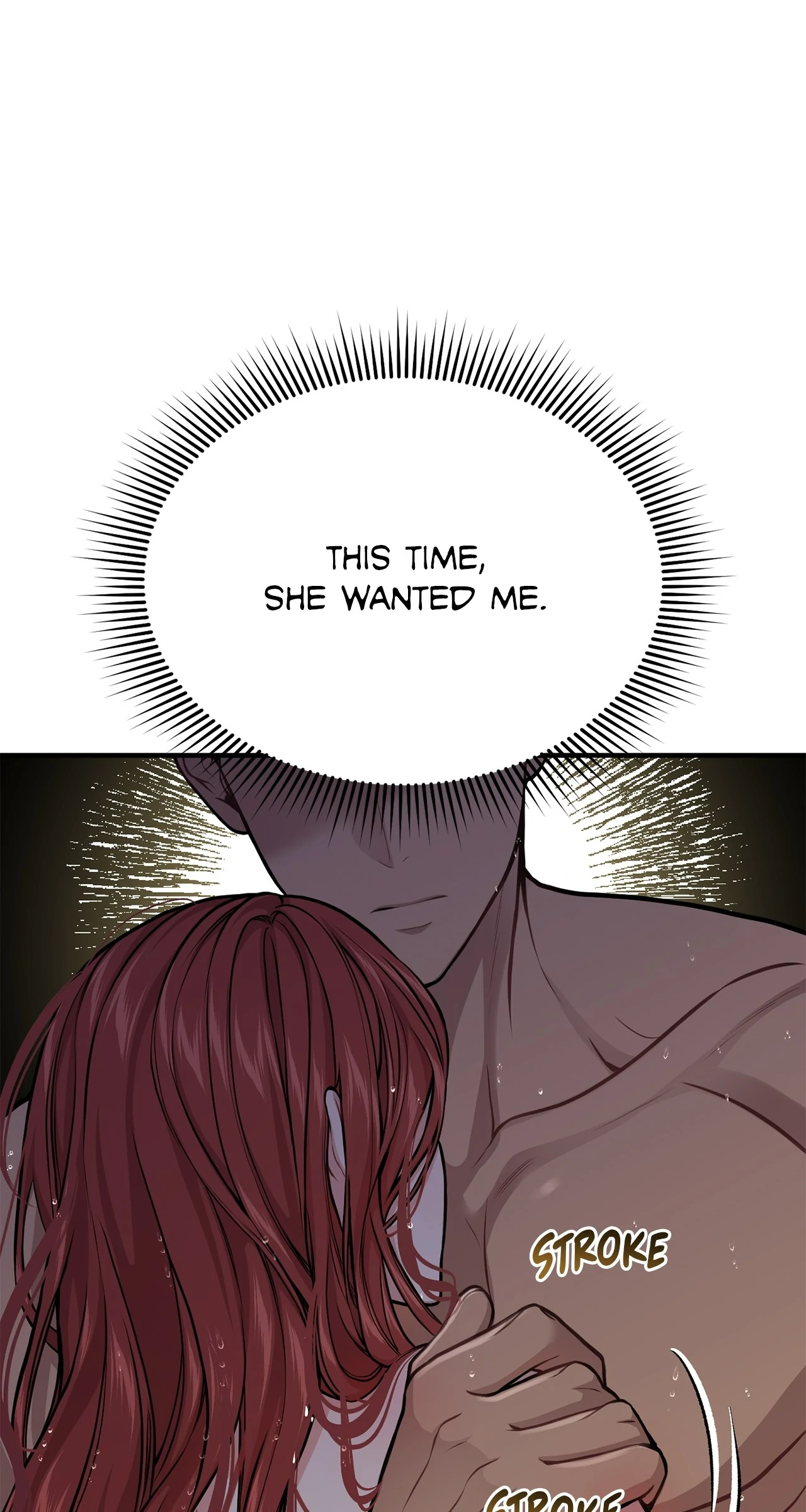 The Secret Bedroom of the Abandoned Princess Chapter 76 - page 73