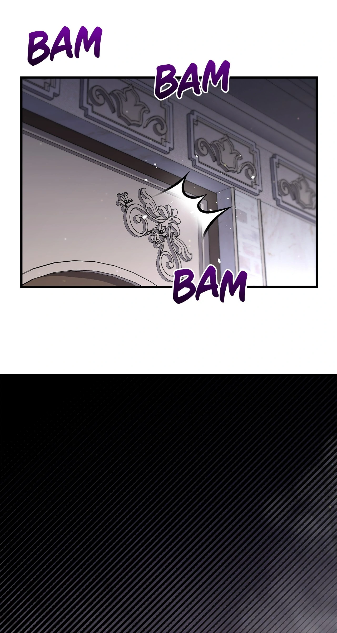 The Secret Bedroom of the Abandoned Princess Chapter 76 - page 79