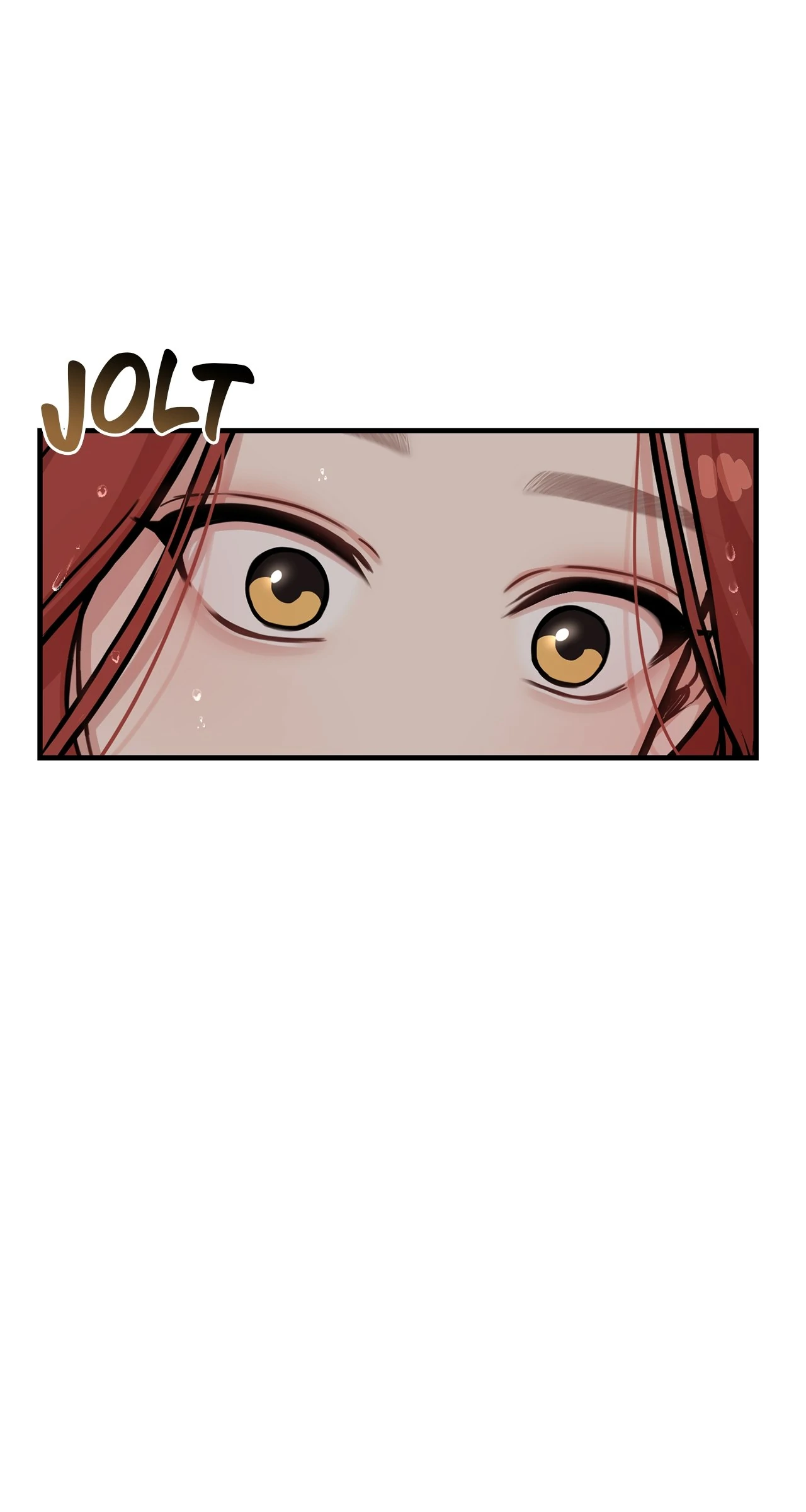 The Secret Bedroom of the Abandoned Princess Chapter 76 - page 83