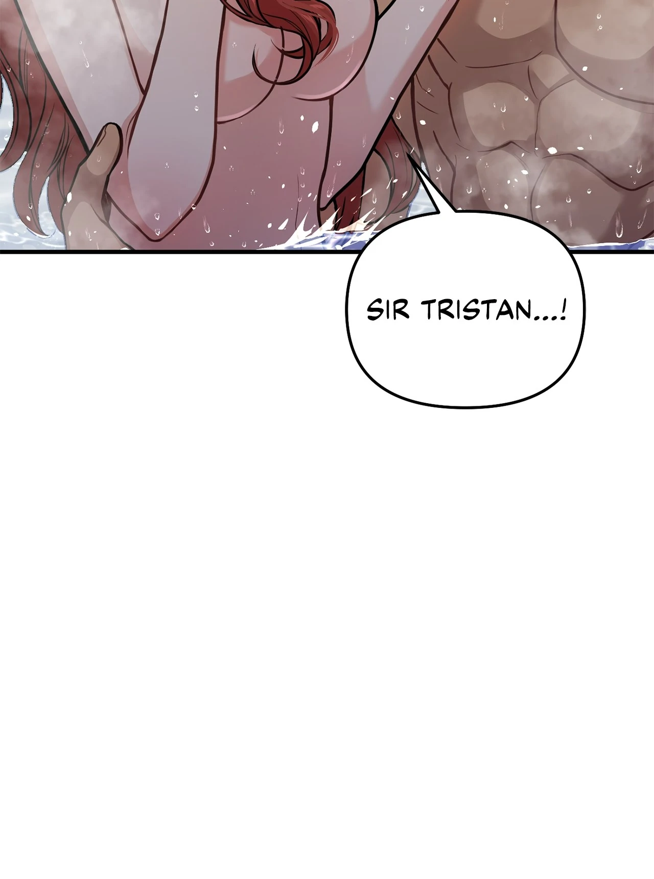 The Secret Bedroom of the Abandoned Princess Chapter 76 - page 85