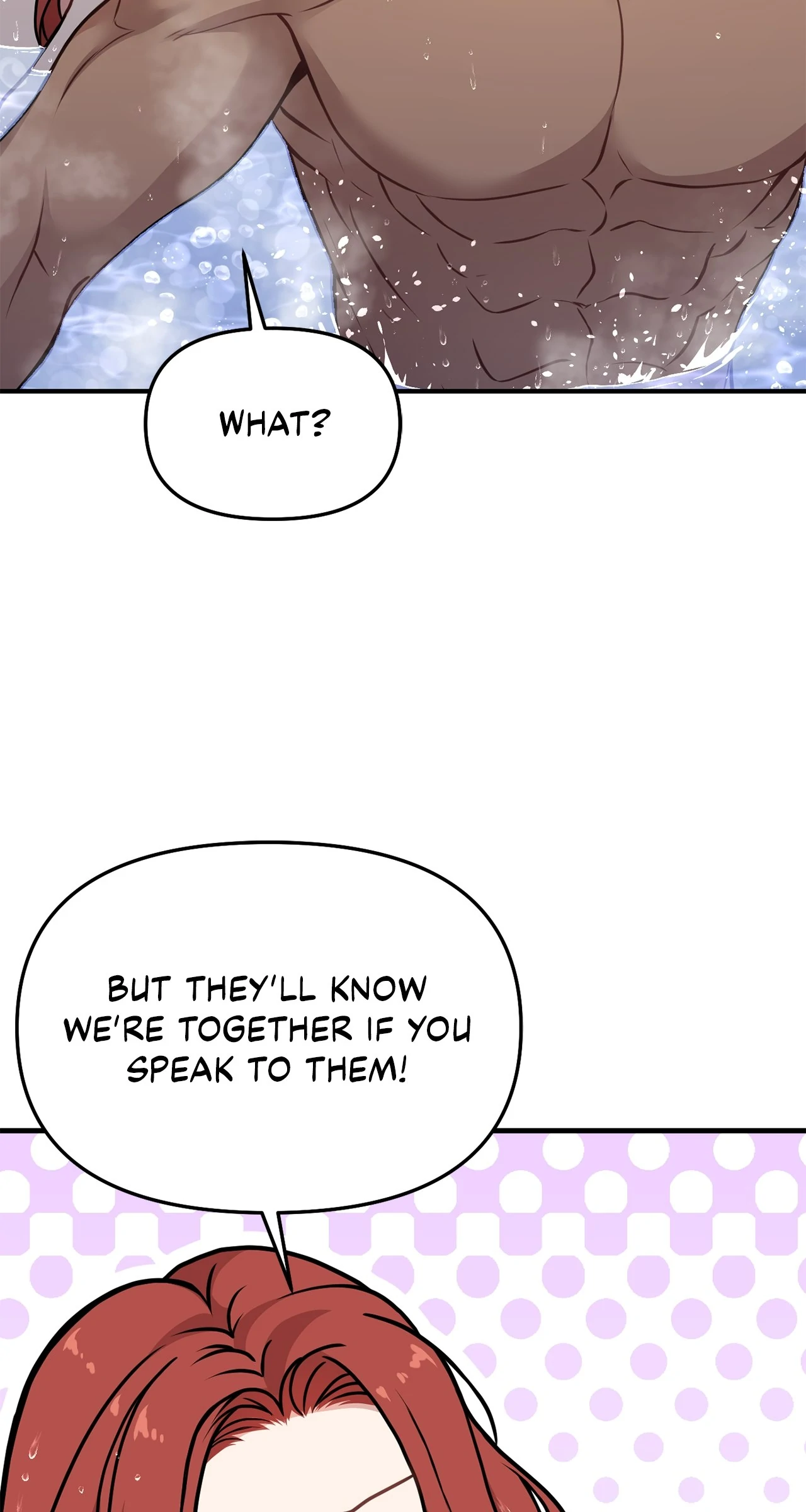 The Secret Bedroom of the Abandoned Princess Chapter 76 - page 87