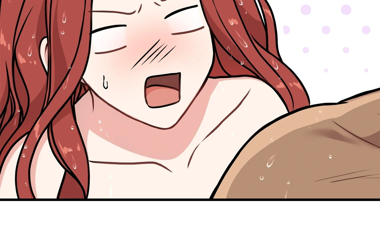 The Secret Bedroom of the Abandoned Princess Chapter 76 - page 88