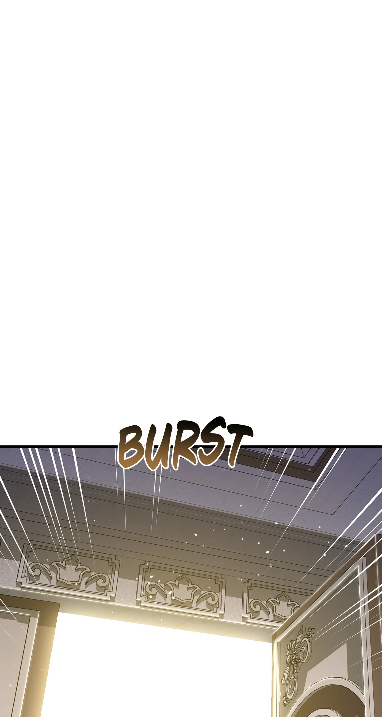 The Secret Bedroom of the Abandoned Princess Chapter 76 - page 89