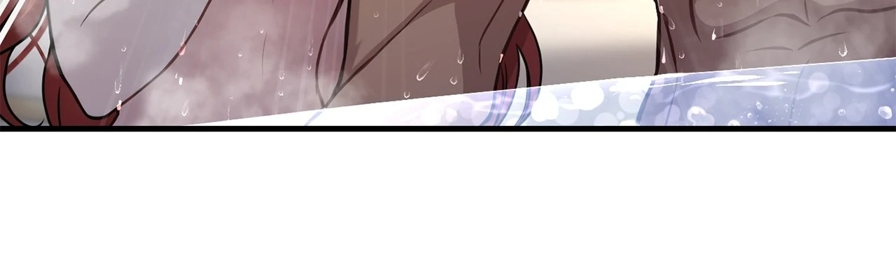 The Secret Bedroom of the Abandoned Princess Chapter 76 - page 92