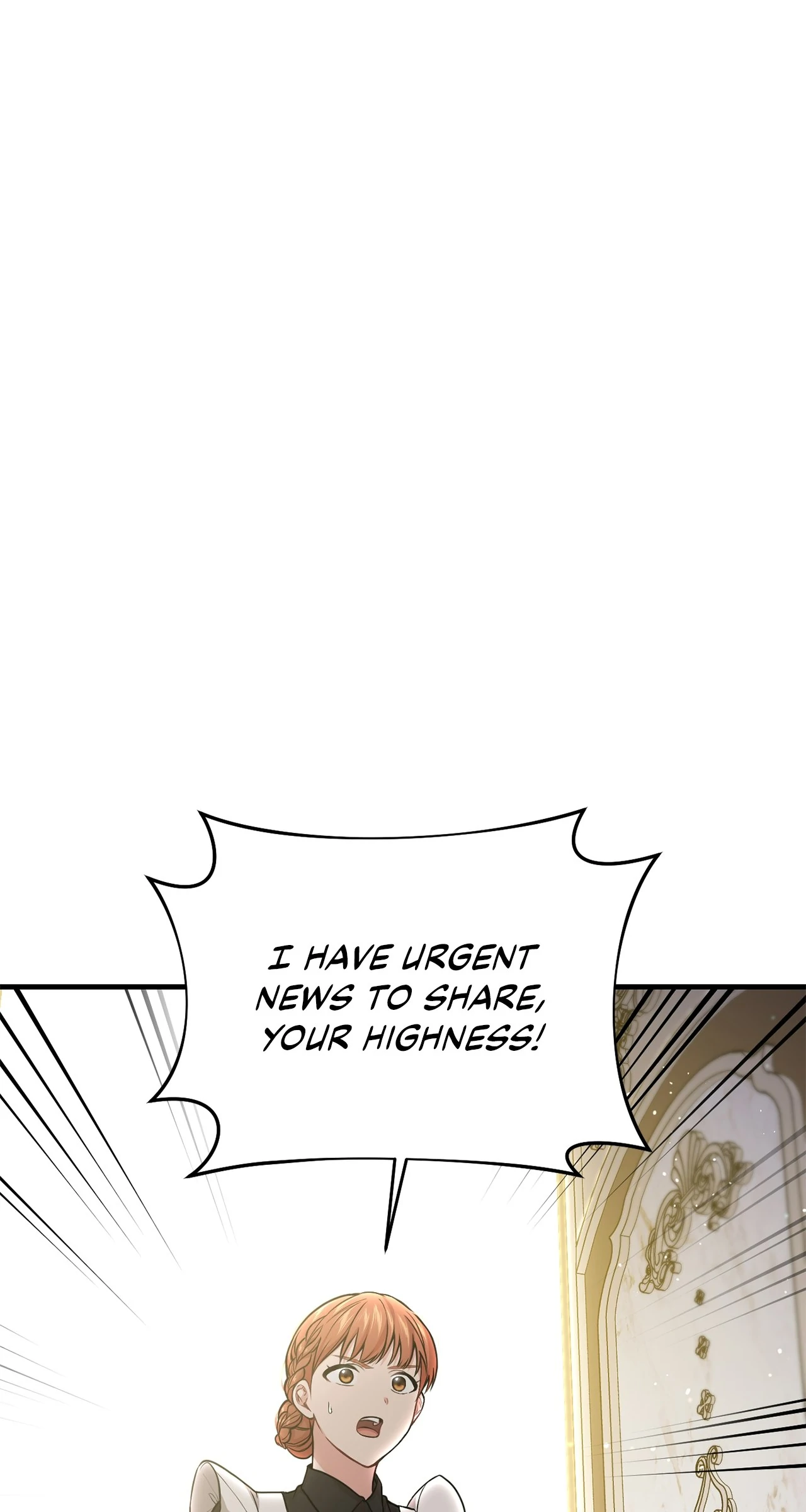The Secret Bedroom of the Abandoned Princess Chapter 76 - page 93