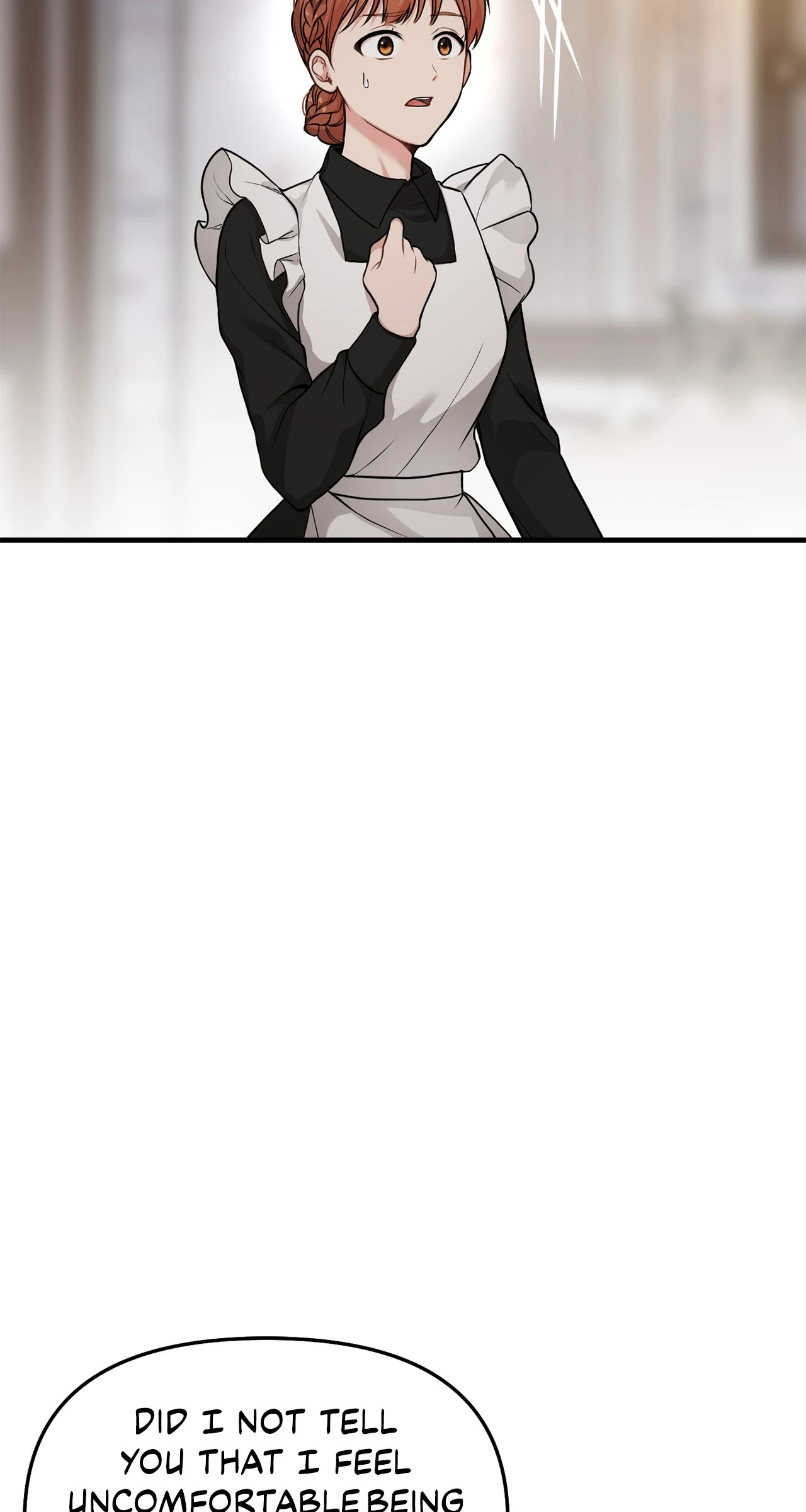 The Secret Bedroom of the Abandoned Princess Chapter 76 - page 98