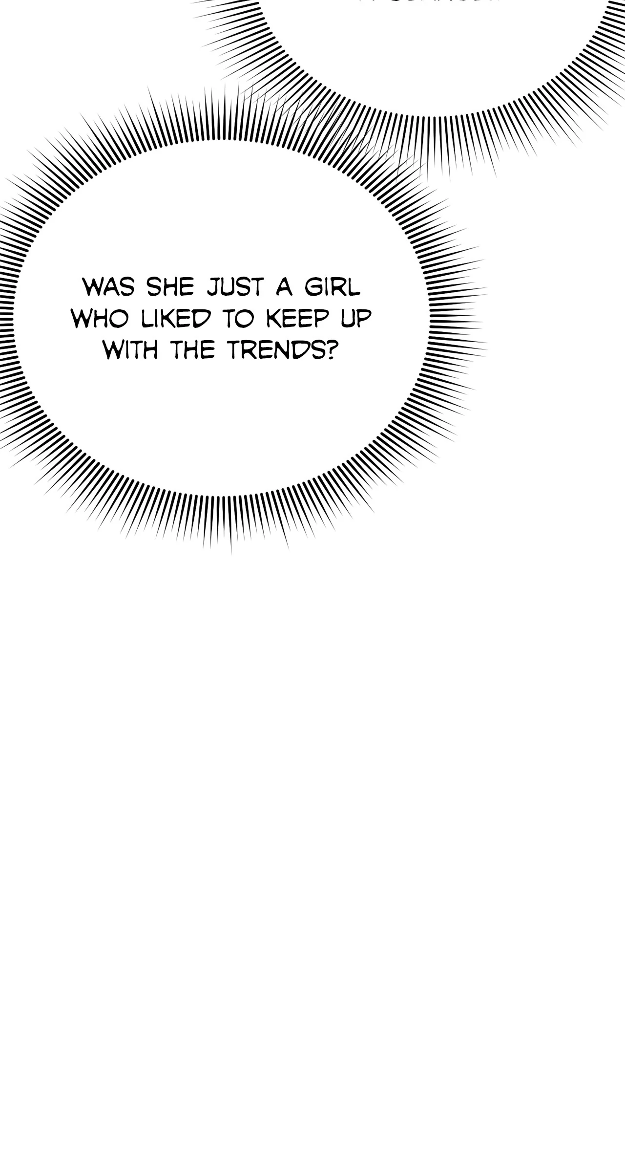 The Secret Bedroom of the Abandoned Princess Chapter 77 - page 102