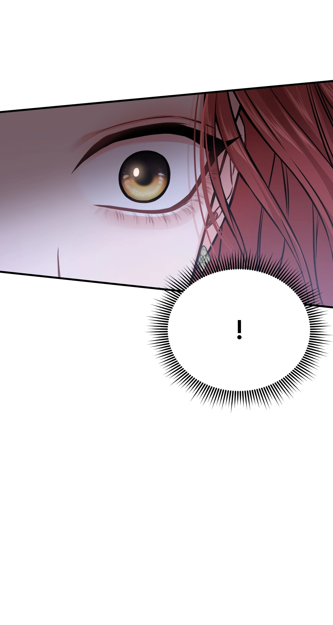 The Secret Bedroom of the Abandoned Princess Chapter 77 - page 105