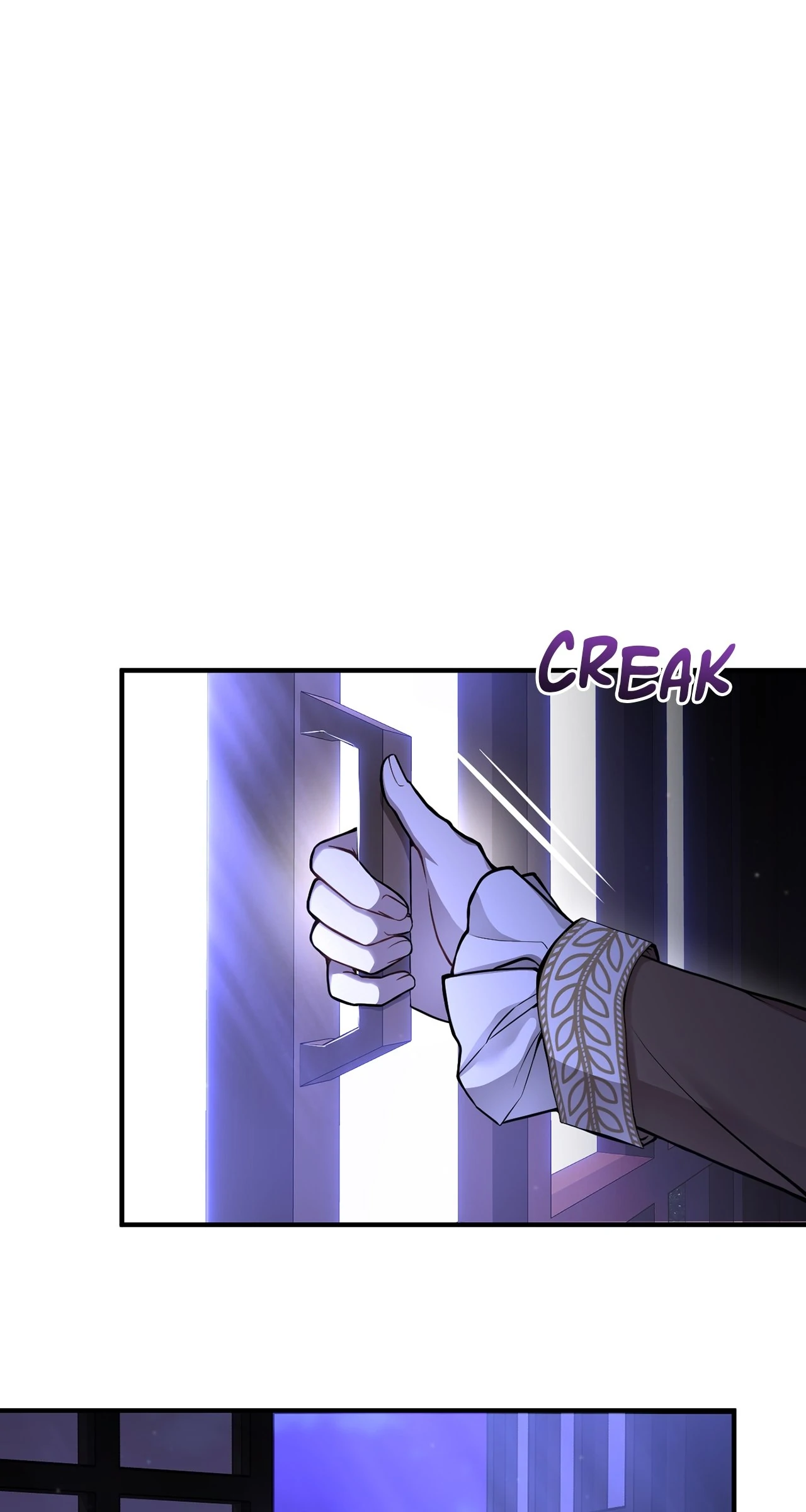 The Secret Bedroom of the Abandoned Princess Chapter 77 - page 10