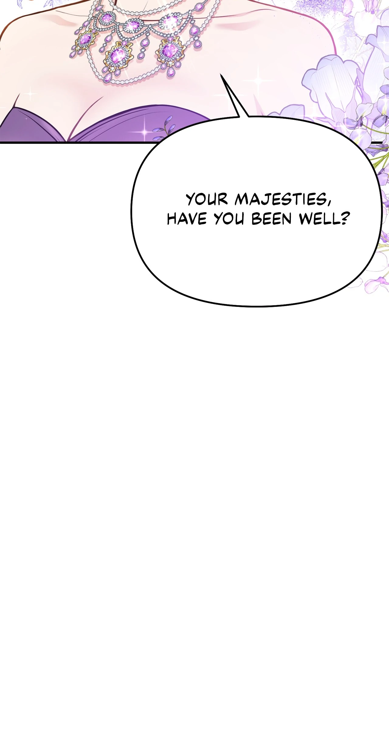 The Secret Bedroom of the Abandoned Princess Chapter 77 - page 118