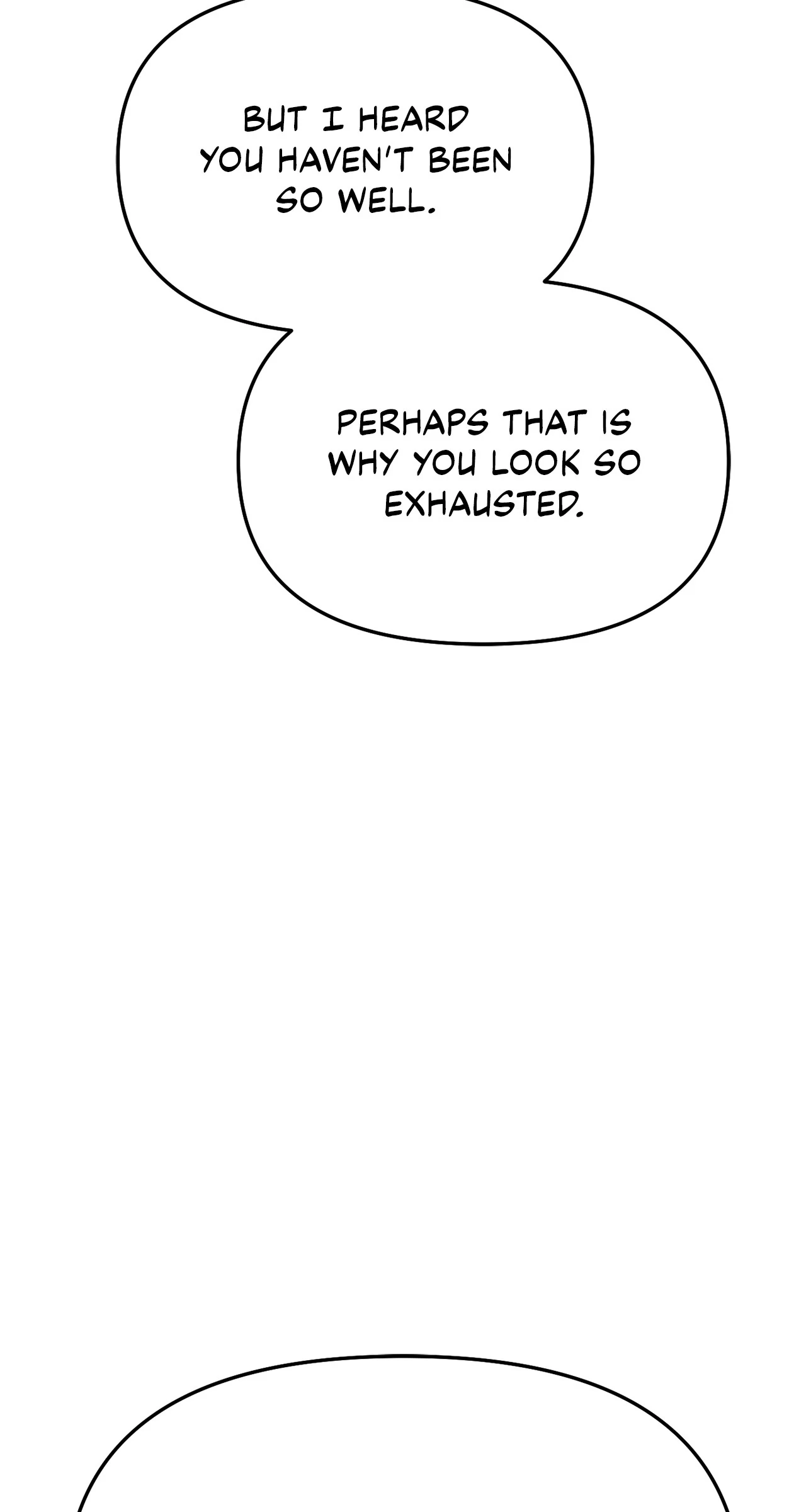 The Secret Bedroom of the Abandoned Princess Chapter 77 - page 120