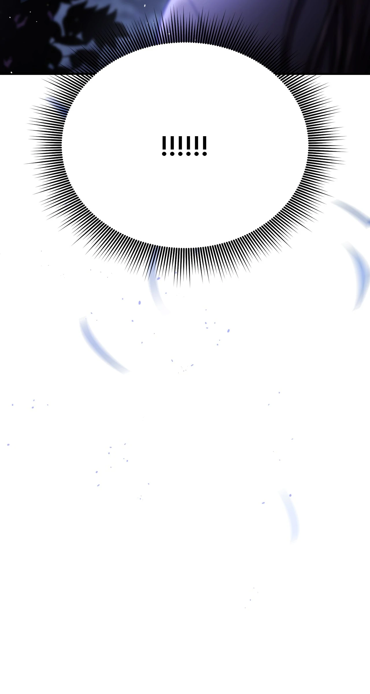 The Secret Bedroom of the Abandoned Princess Chapter 77 - page 15