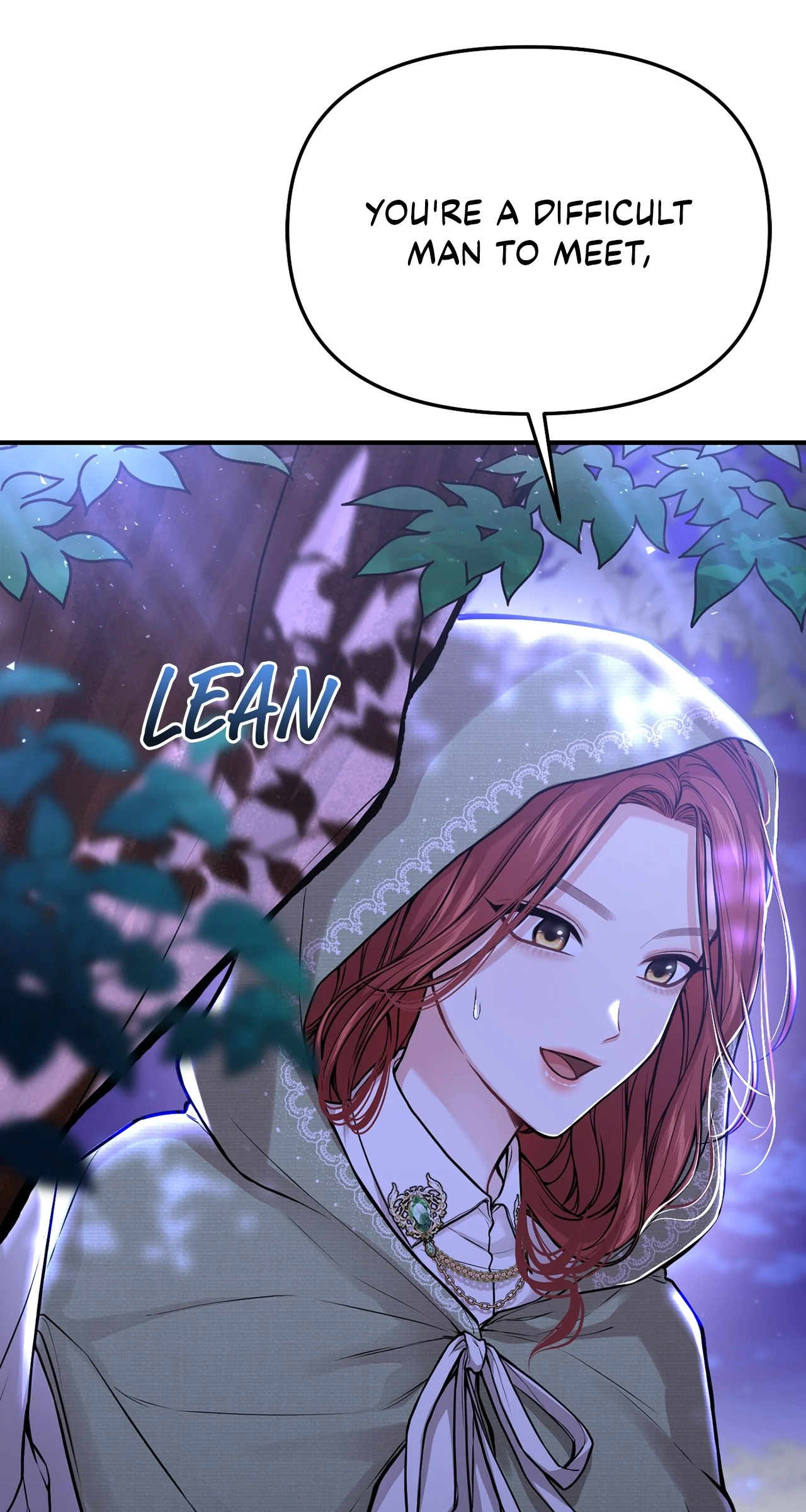 The Secret Bedroom of the Abandoned Princess Chapter 77 - page 16