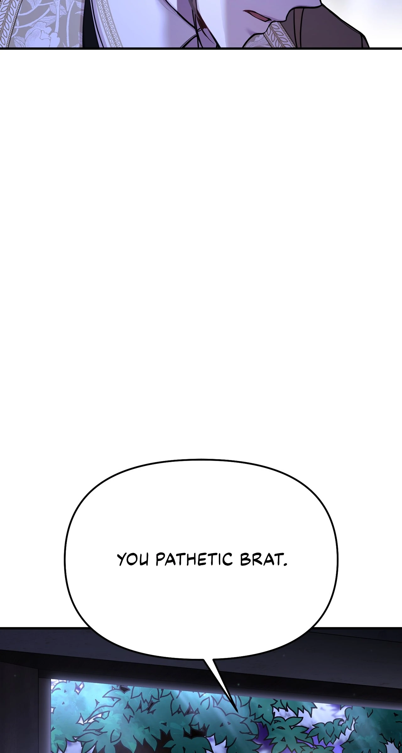 The Secret Bedroom of the Abandoned Princess Chapter 77 - page 26
