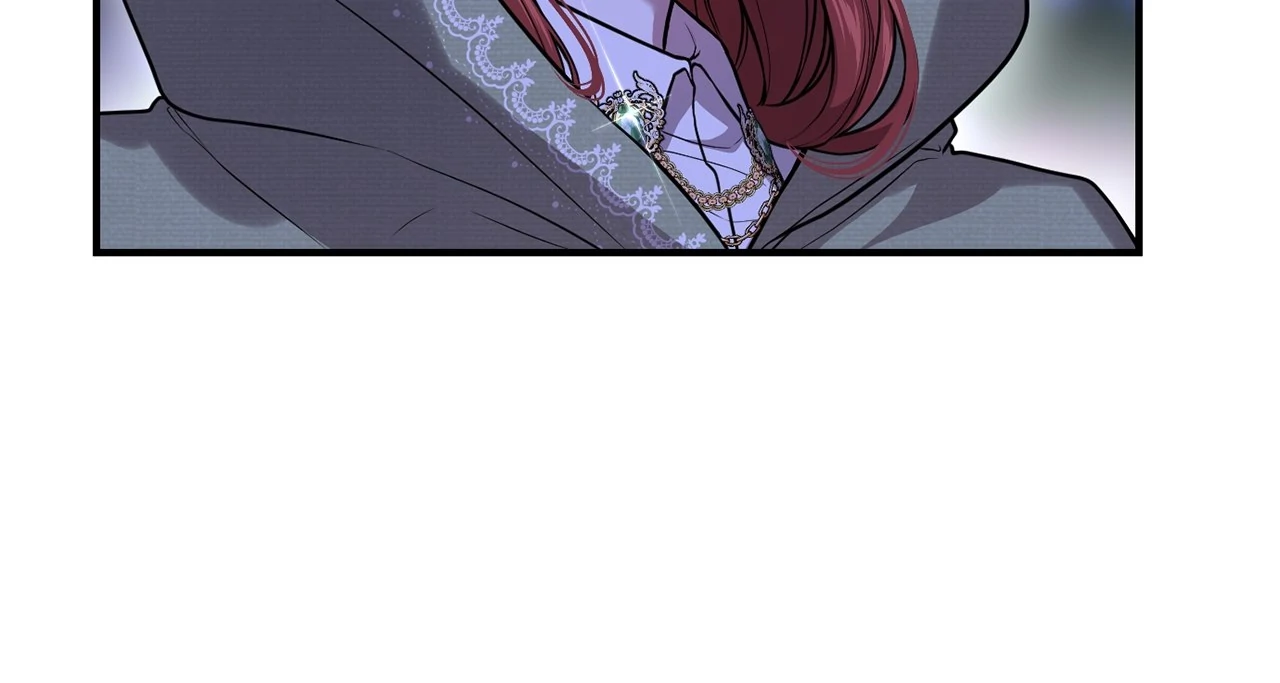 The Secret Bedroom of the Abandoned Princess Chapter 77 - page 29