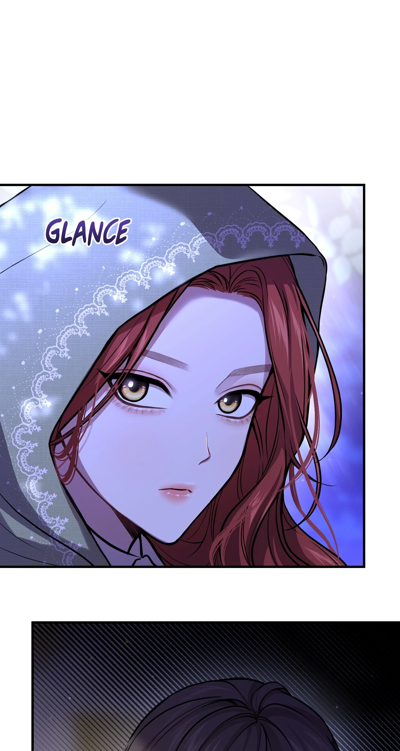 The Secret Bedroom of the Abandoned Princess Chapter 77 - page 30