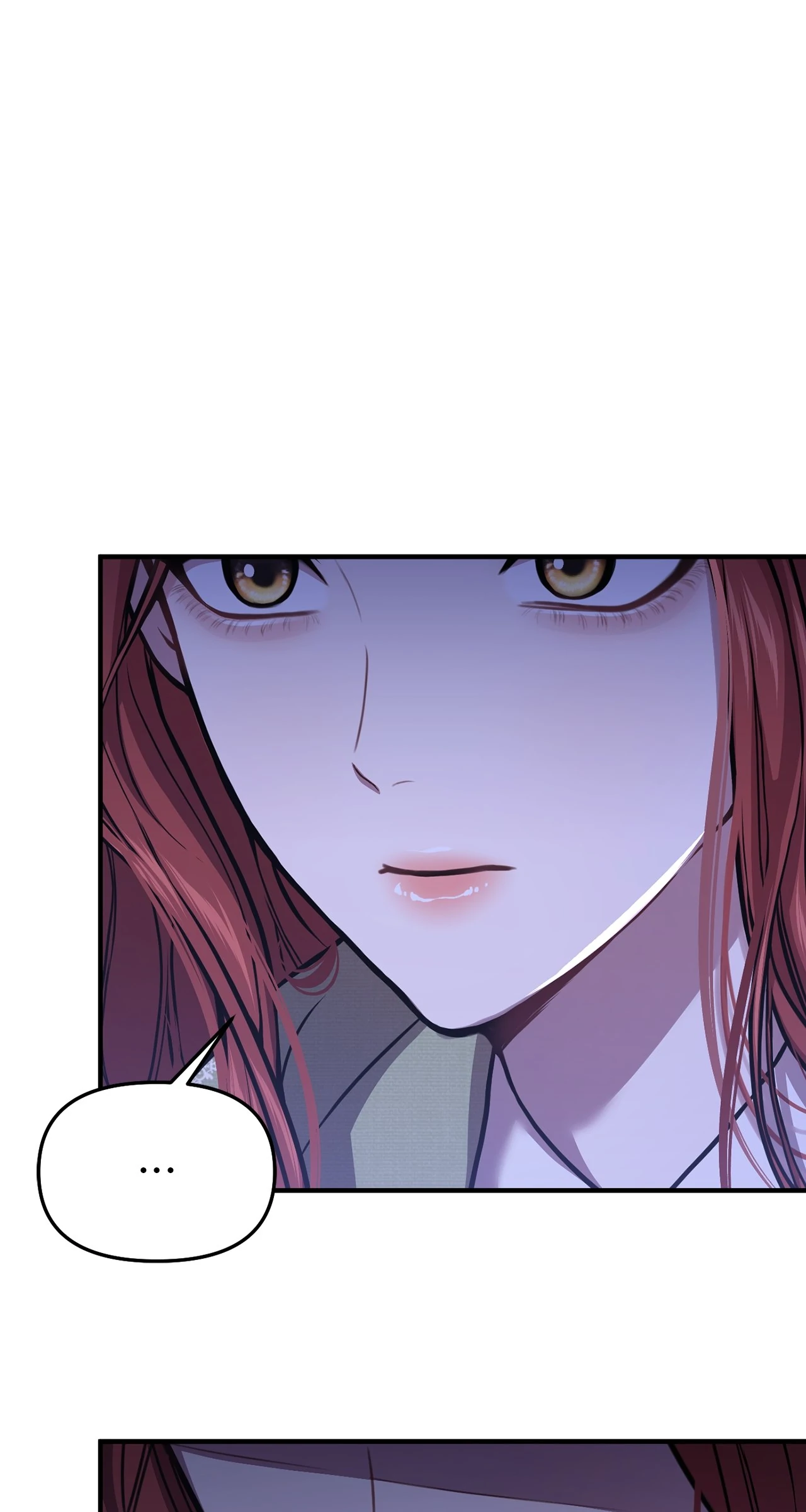 The Secret Bedroom of the Abandoned Princess Chapter 77 - page 39