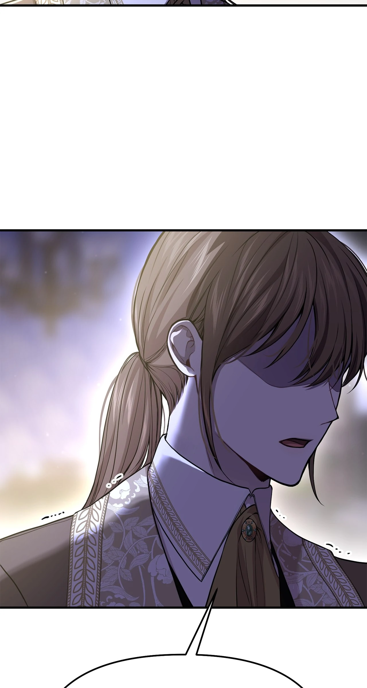 The Secret Bedroom of the Abandoned Princess Chapter 77 - page 45