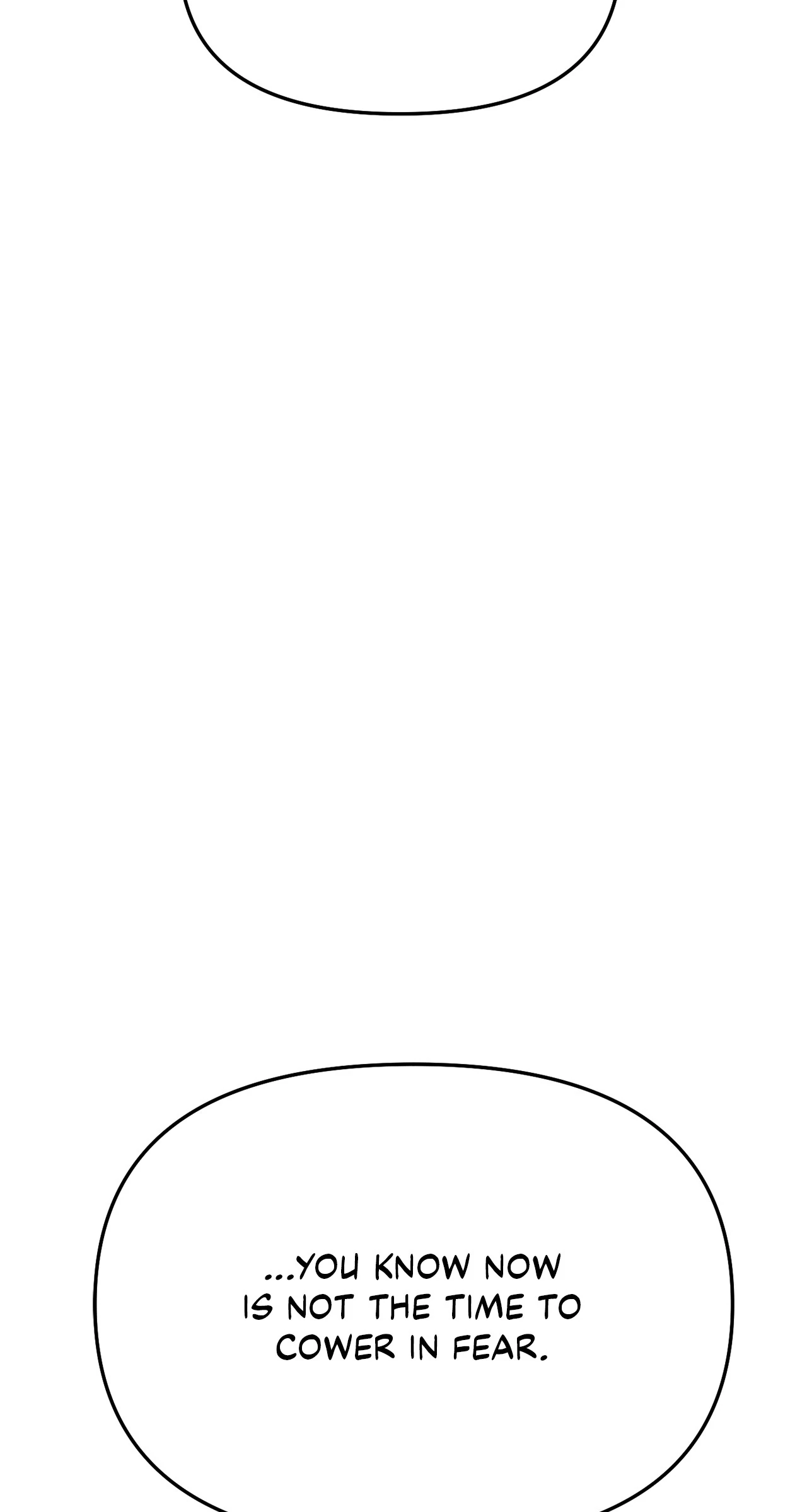 The Secret Bedroom of the Abandoned Princess Chapter 77 - page 48