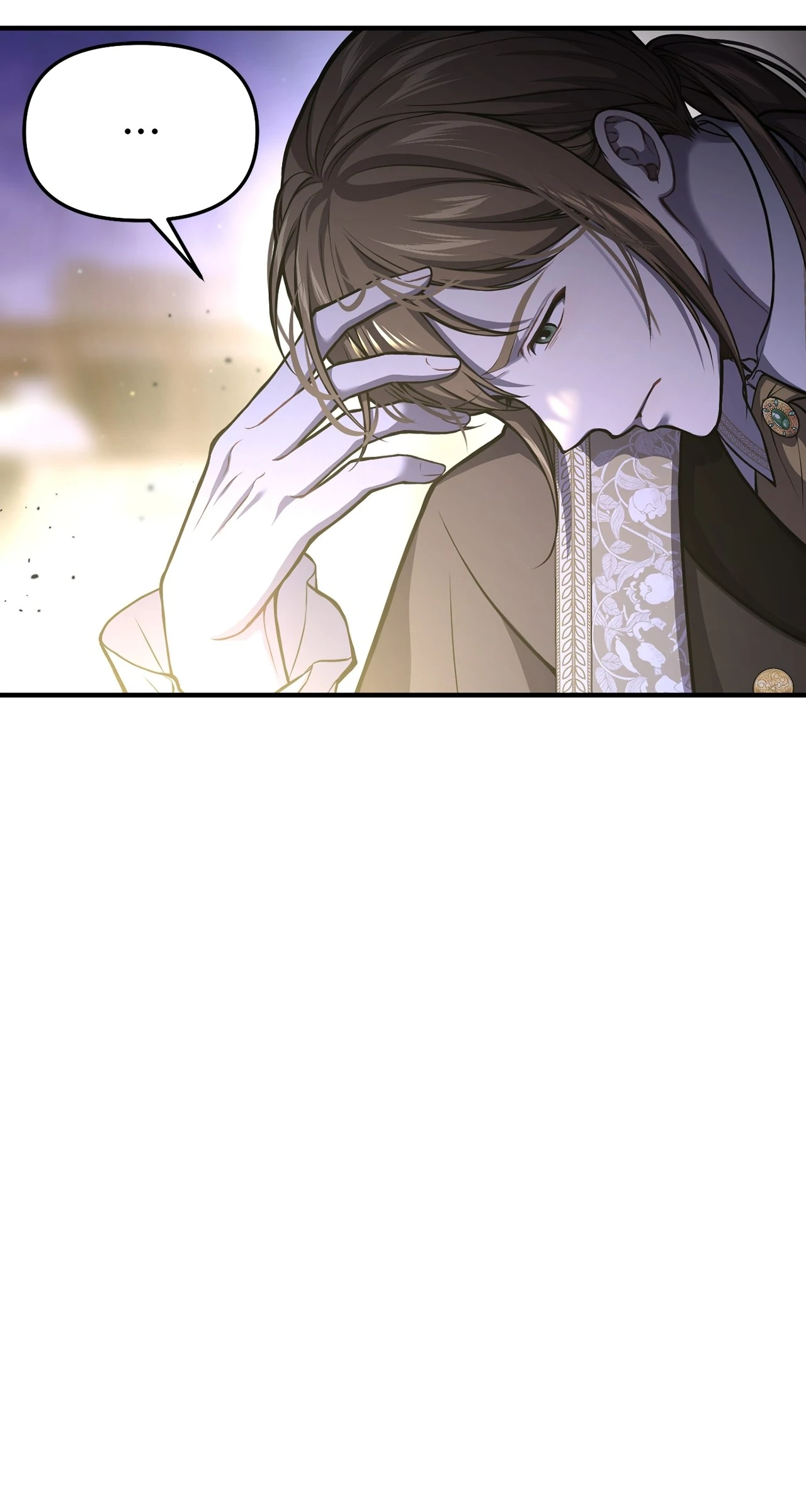 The Secret Bedroom of the Abandoned Princess Chapter 77 - page 4