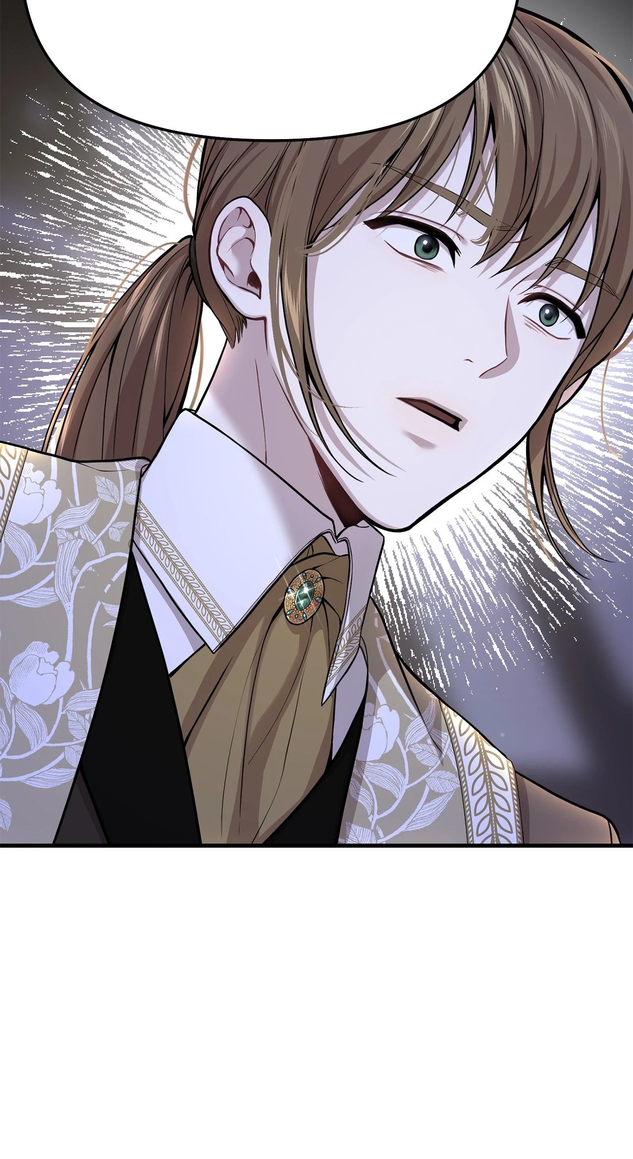 The Secret Bedroom of the Abandoned Princess Chapter 77 - page 50