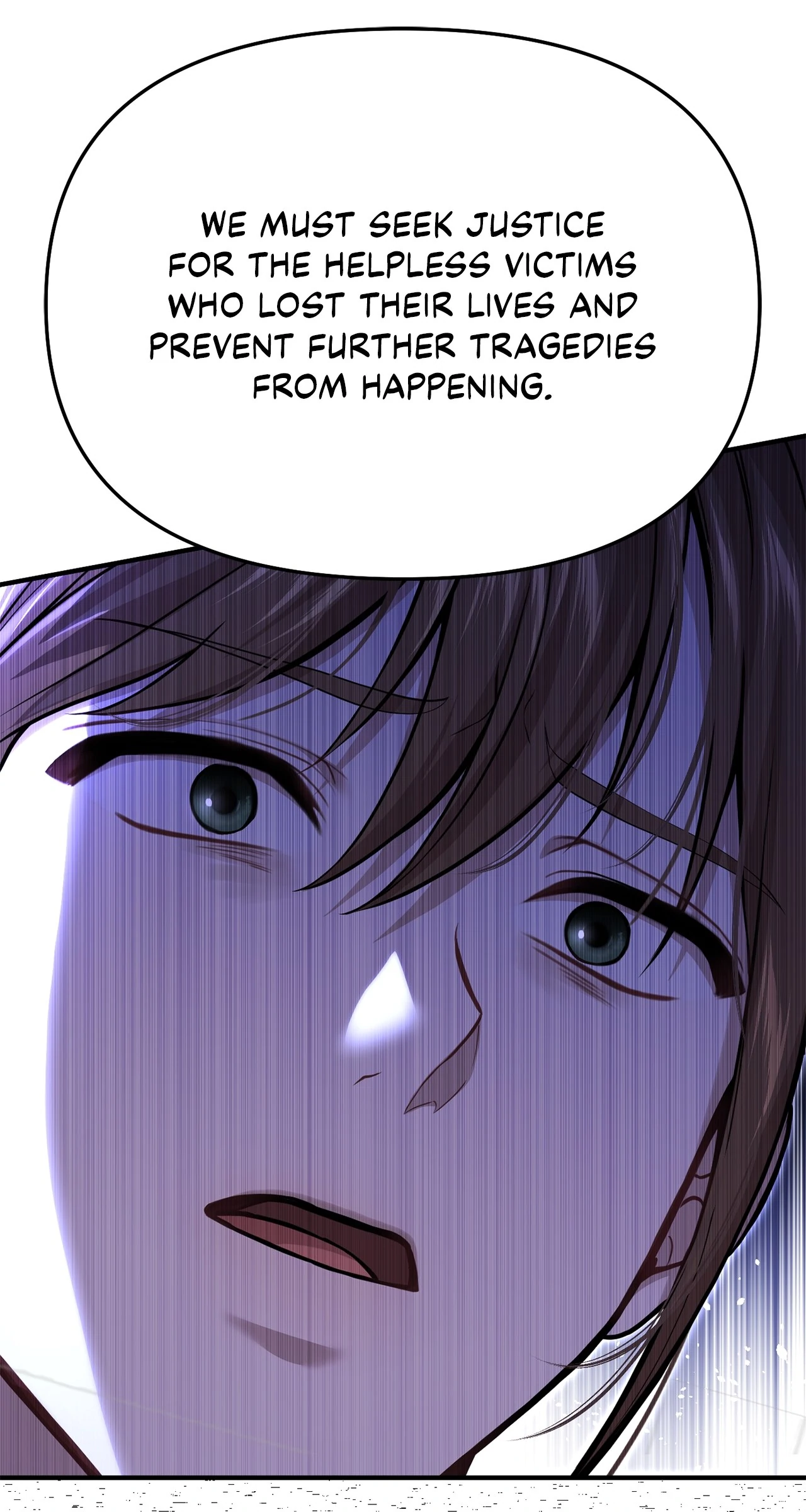 The Secret Bedroom of the Abandoned Princess Chapter 77 - page 53