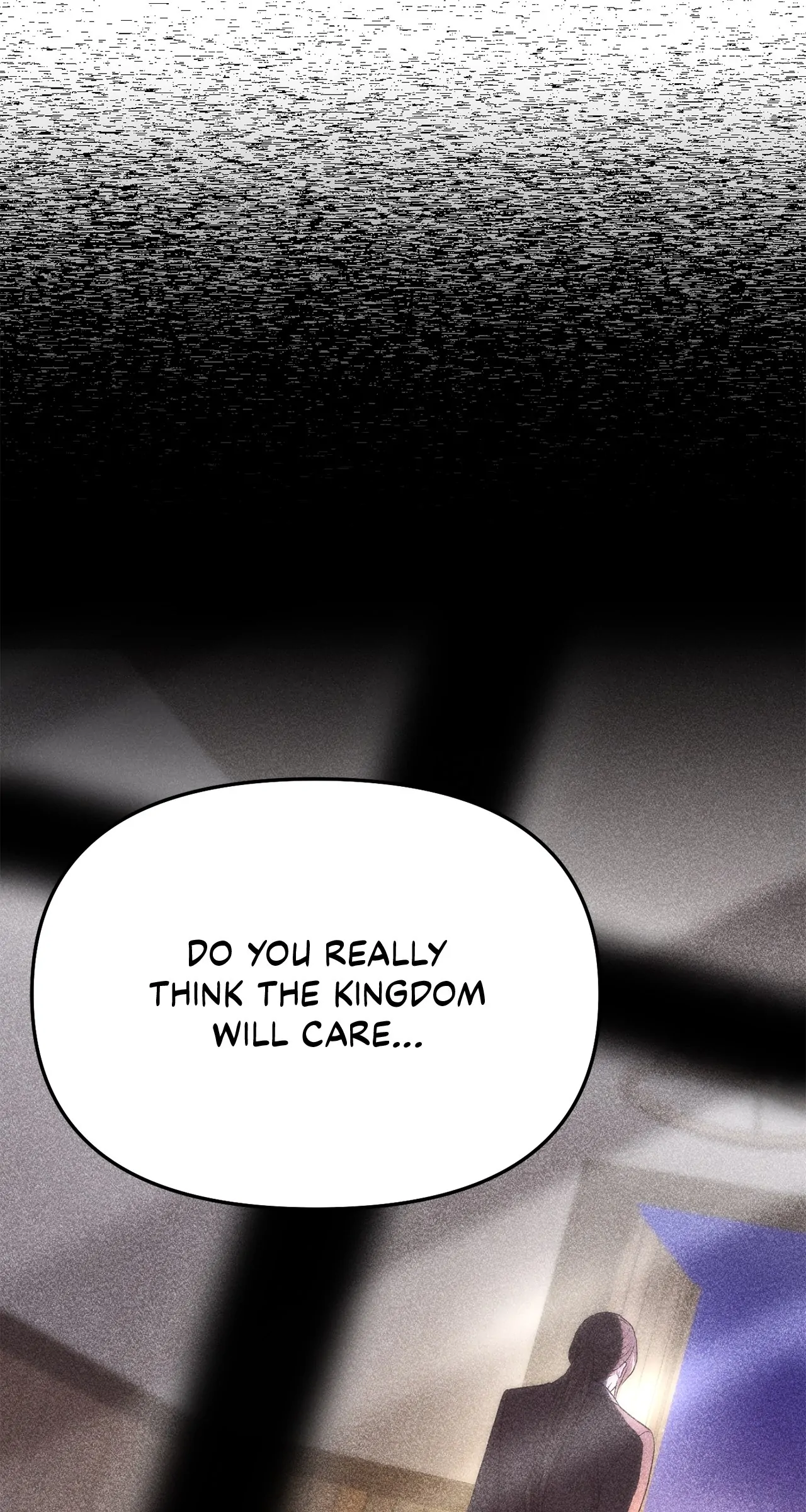 The Secret Bedroom of the Abandoned Princess Chapter 77 - page 54