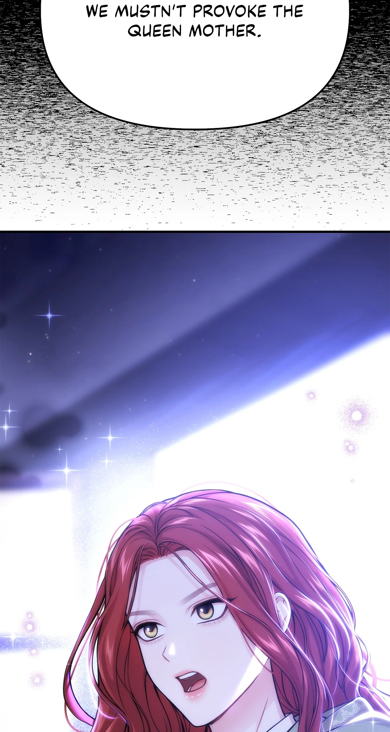 The Secret Bedroom of the Abandoned Princess Chapter 77 - page 58