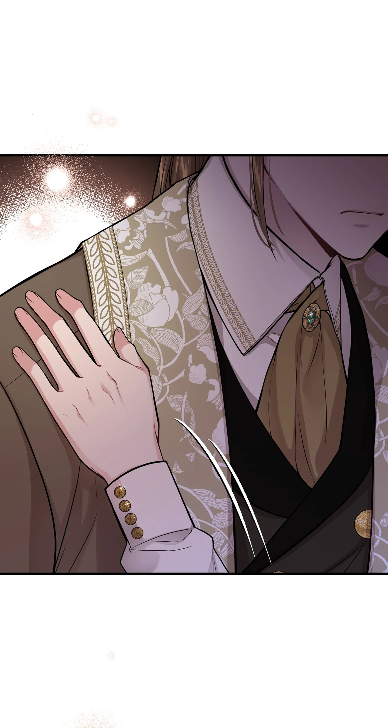 The Secret Bedroom of the Abandoned Princess Chapter 77 - page 62