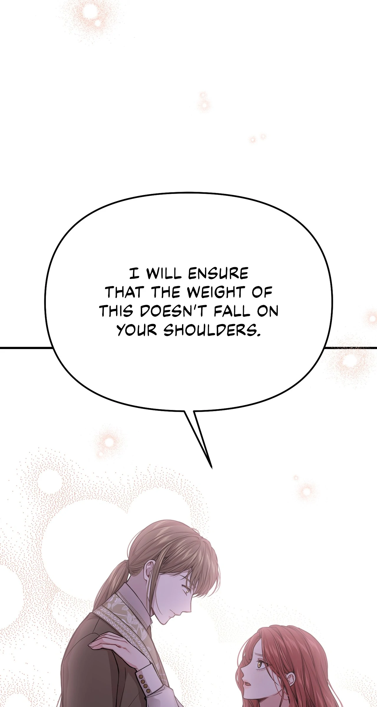 The Secret Bedroom of the Abandoned Princess Chapter 77 - page 63