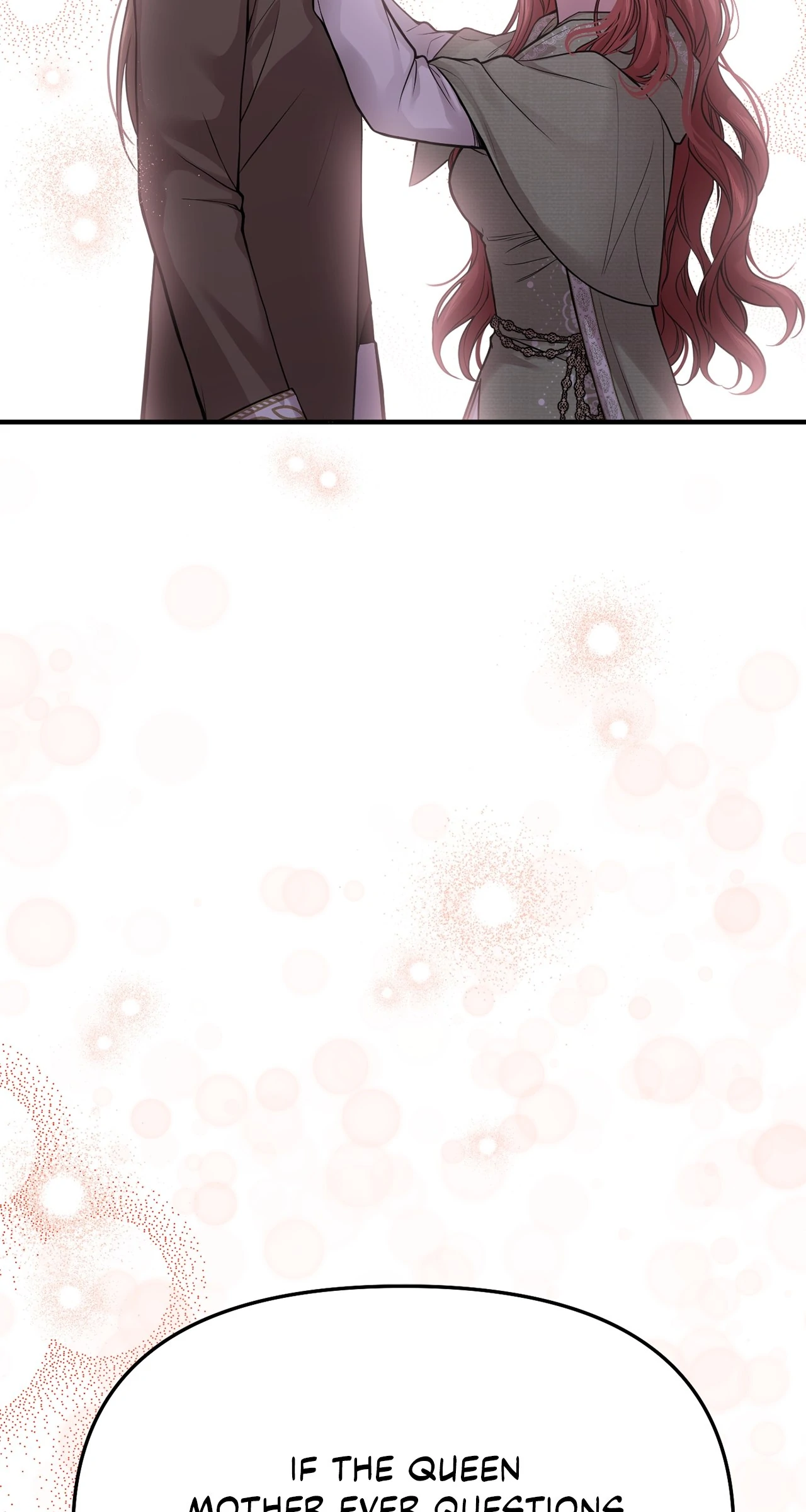 The Secret Bedroom of the Abandoned Princess Chapter 77 - page 64