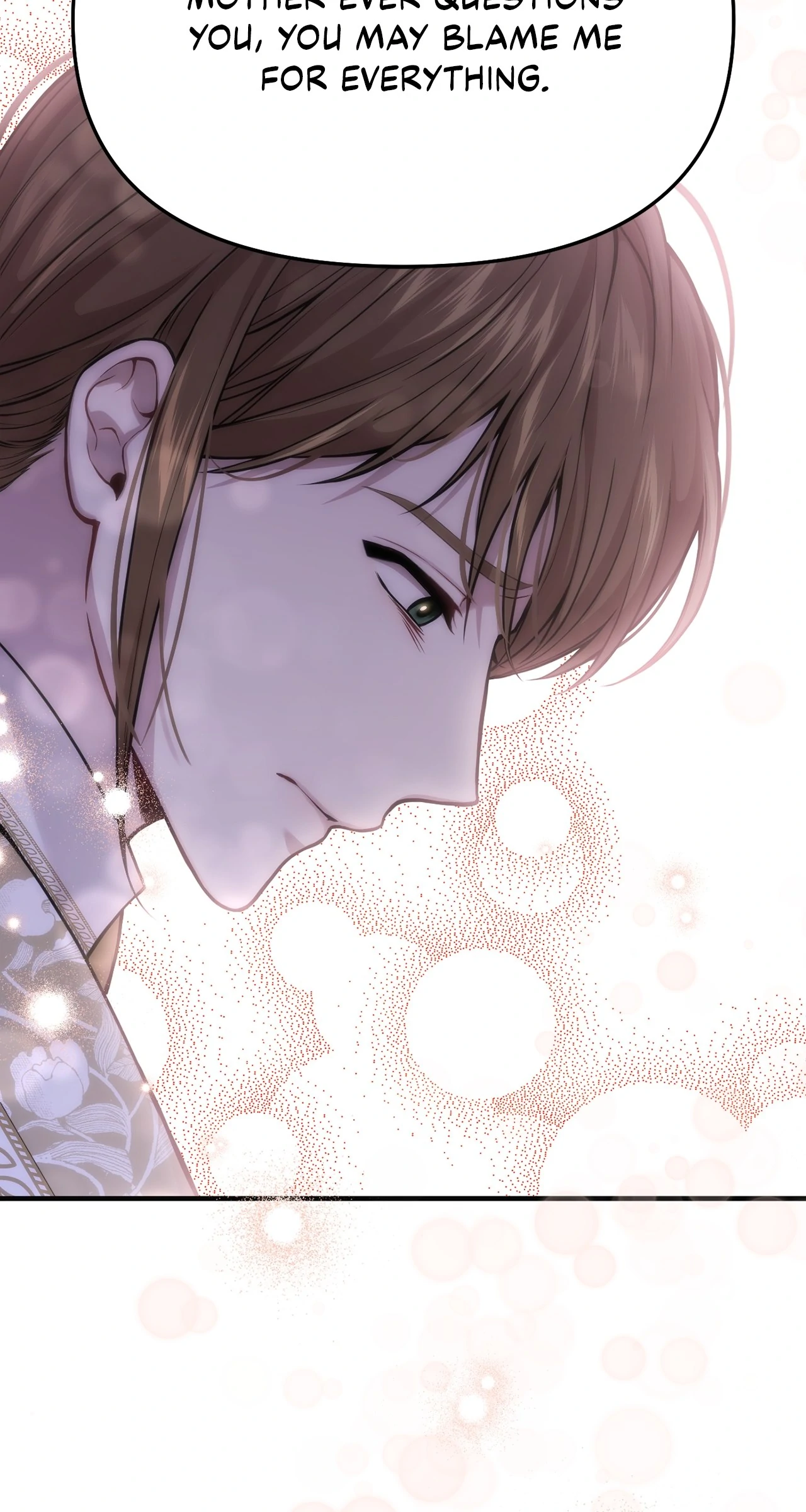 The Secret Bedroom of the Abandoned Princess Chapter 77 - page 65
