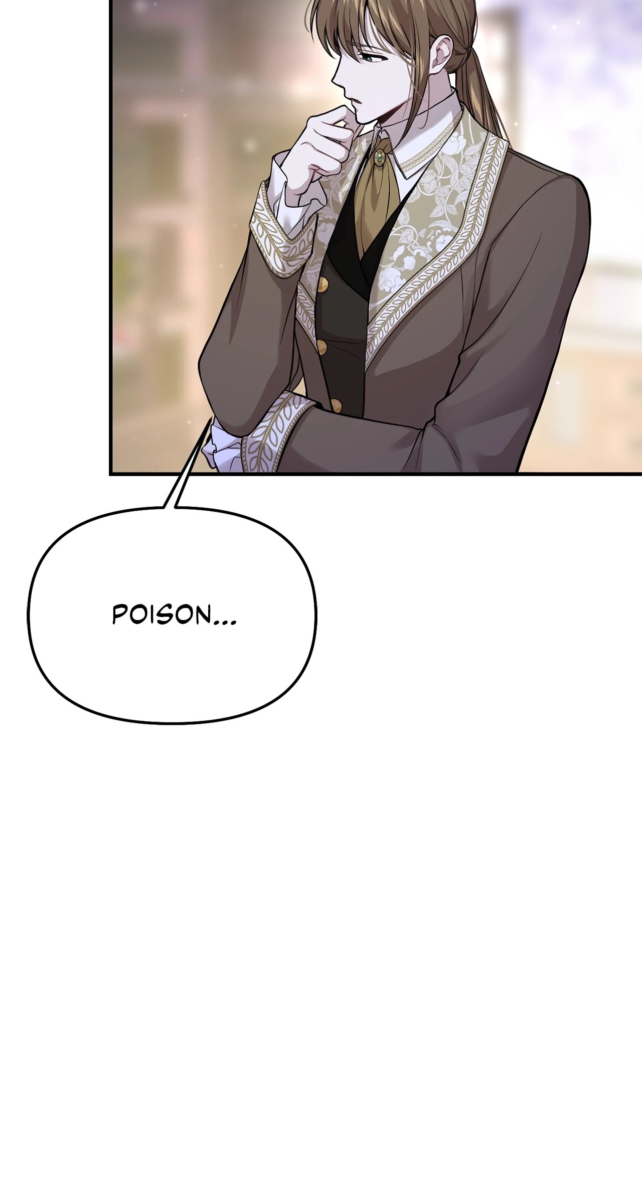 The Secret Bedroom of the Abandoned Princess Chapter 77 - page 70
