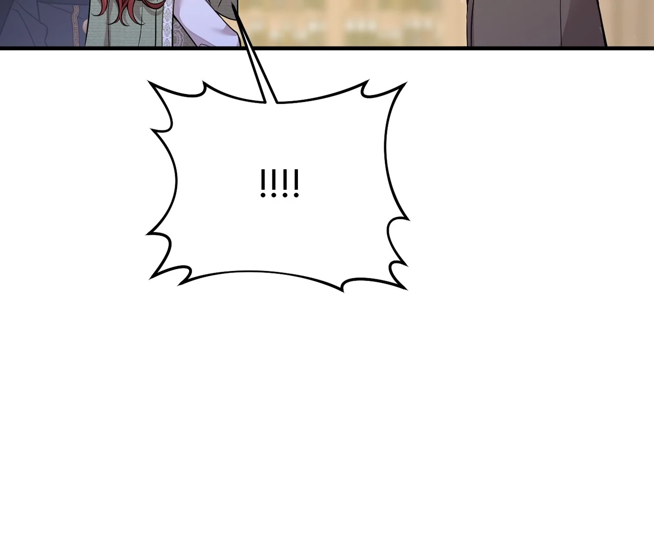 The Secret Bedroom of the Abandoned Princess Chapter 77 - page 72