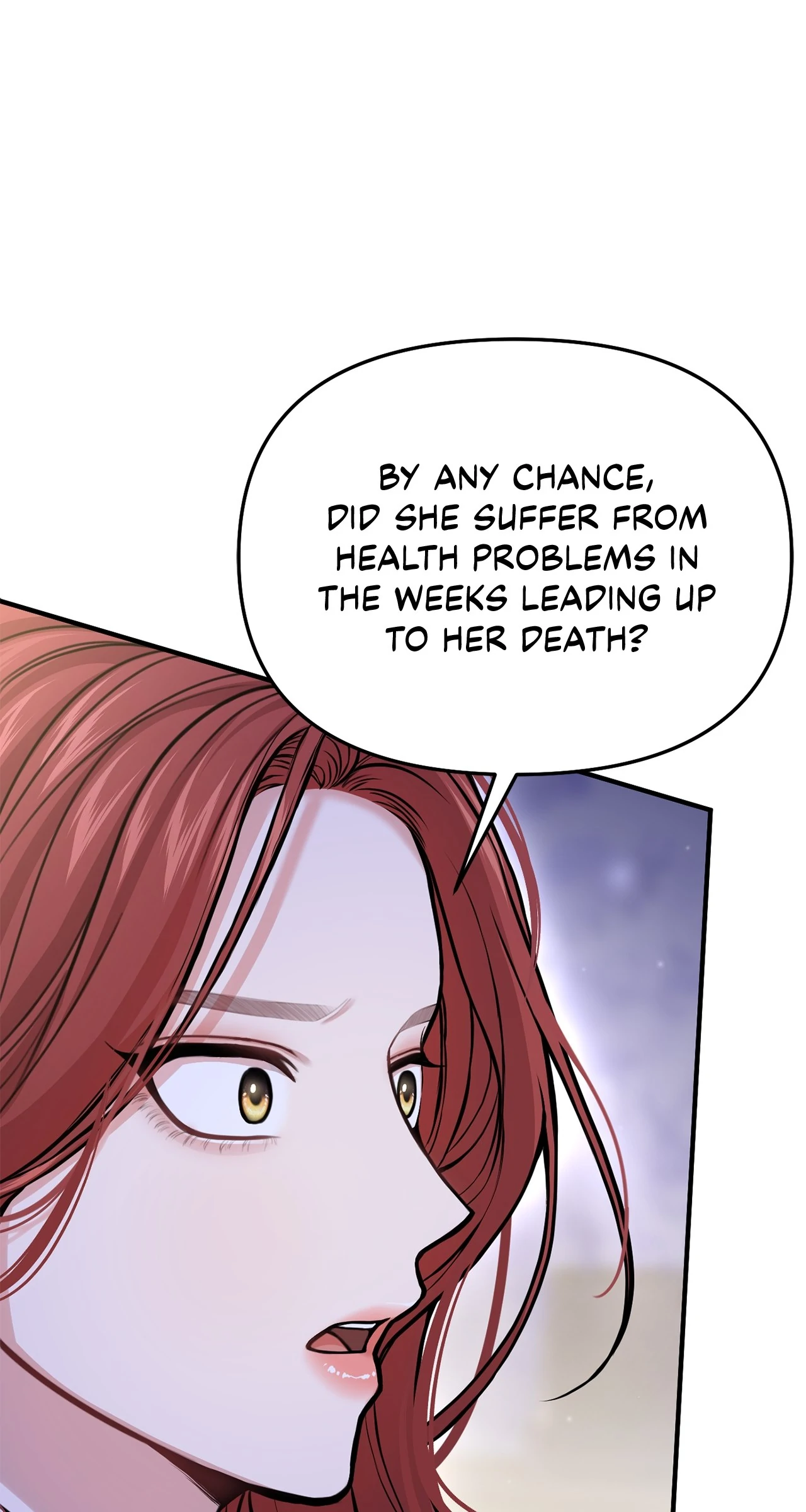 The Secret Bedroom of the Abandoned Princess Chapter 77 - page 73