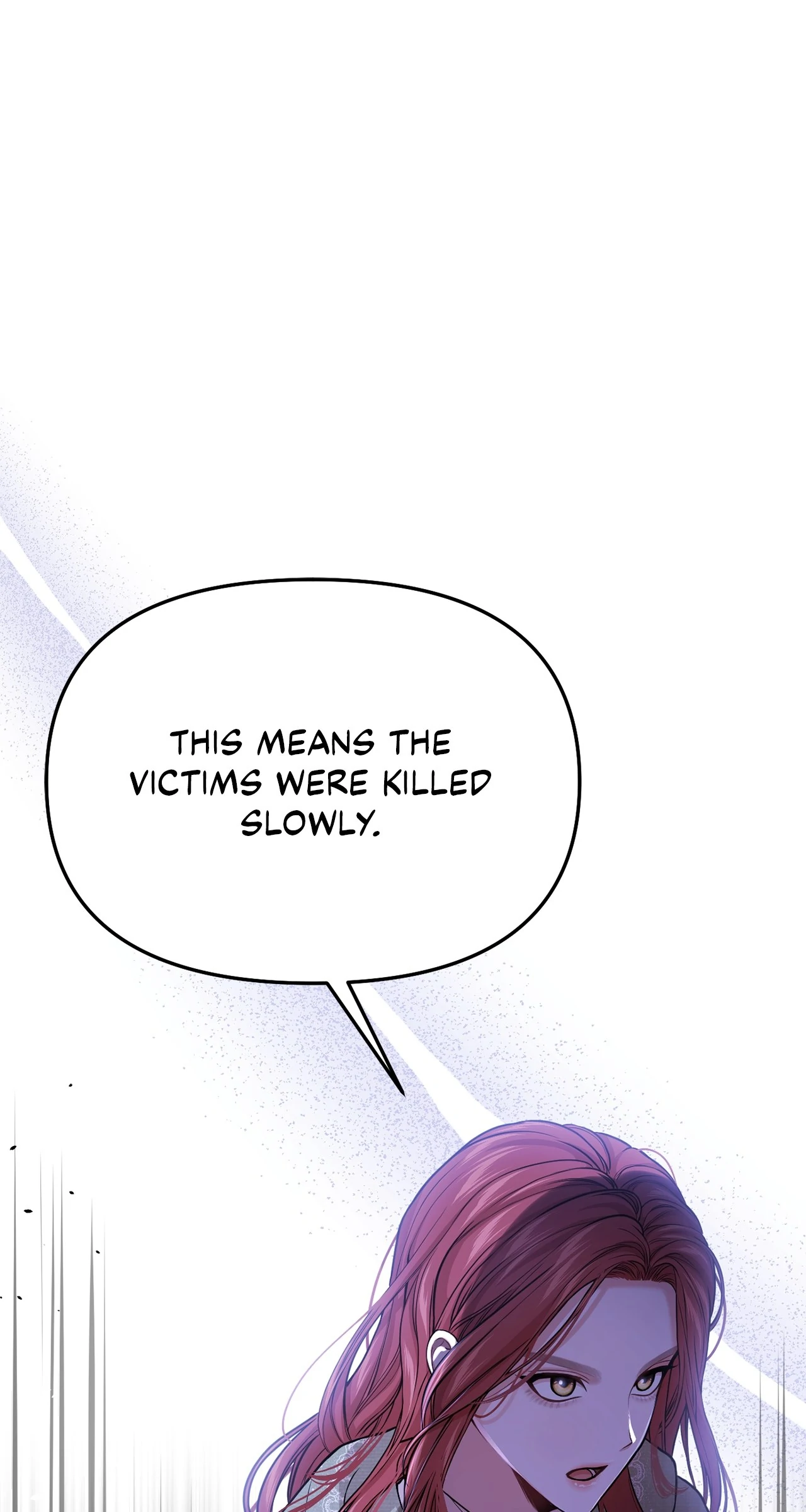 The Secret Bedroom of the Abandoned Princess Chapter 77 - page 77