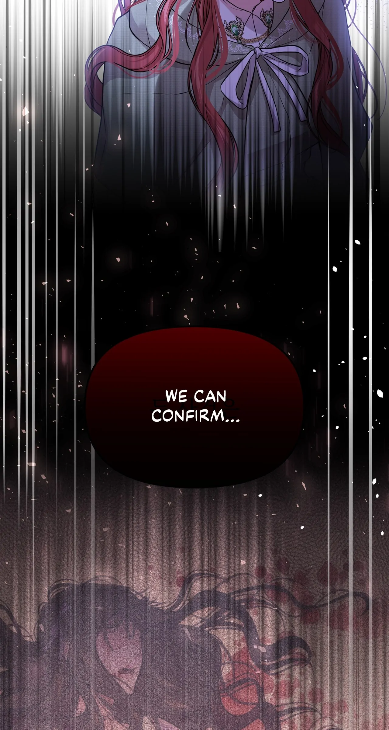 The Secret Bedroom of the Abandoned Princess Chapter 77 - page 78
