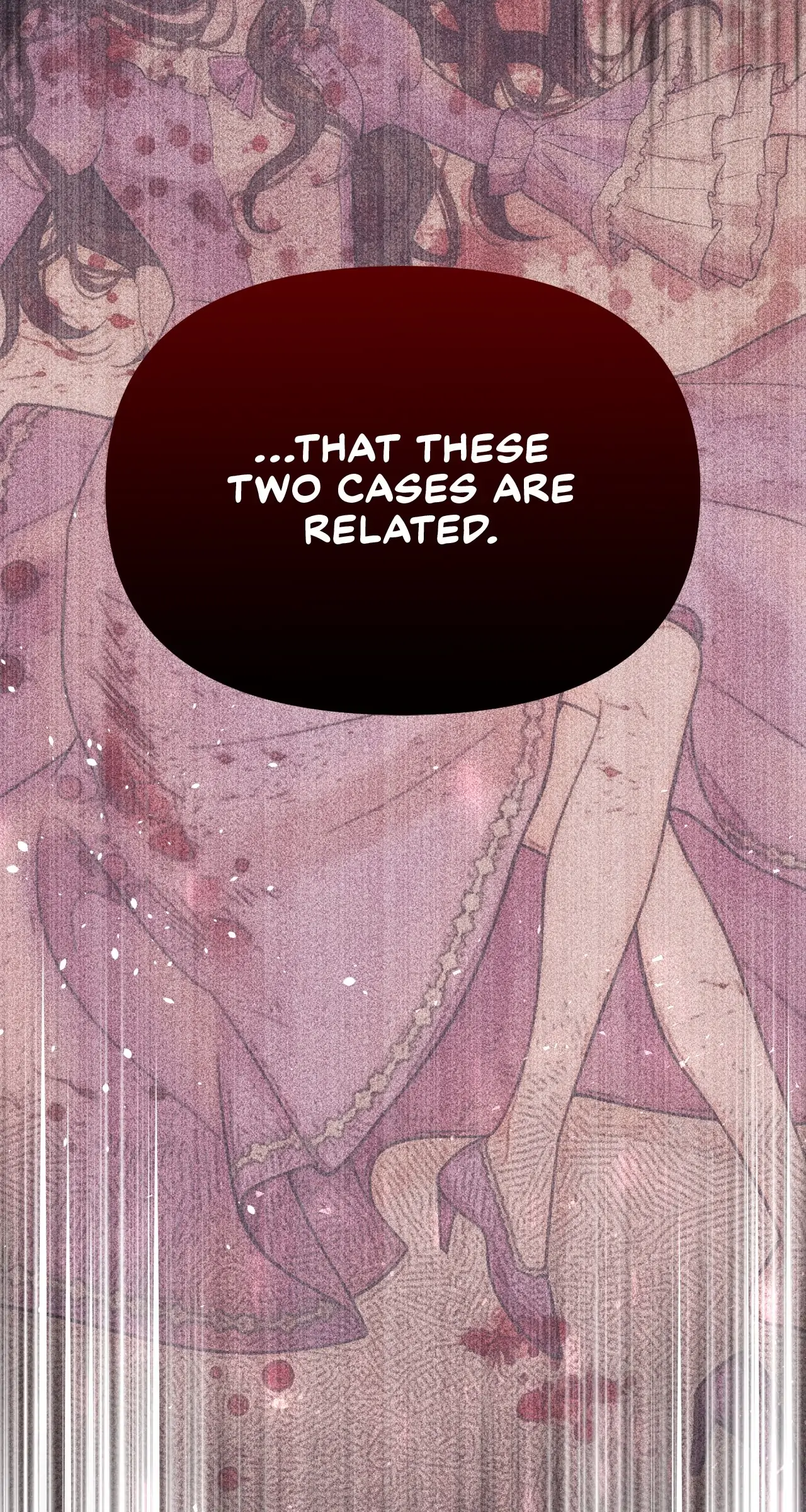 The Secret Bedroom of the Abandoned Princess Chapter 77 - page 79