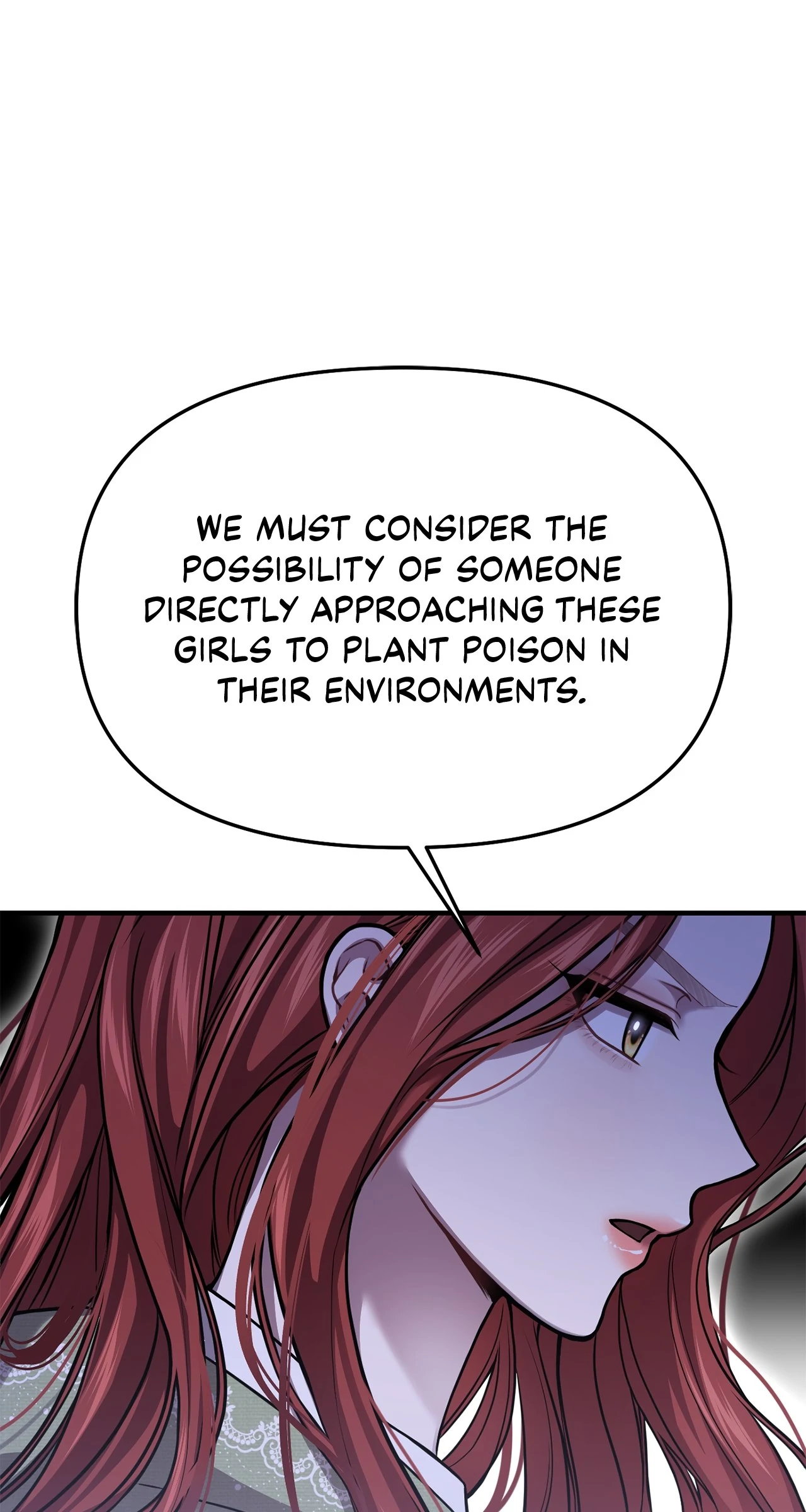 The Secret Bedroom of the Abandoned Princess Chapter 77 - page 84