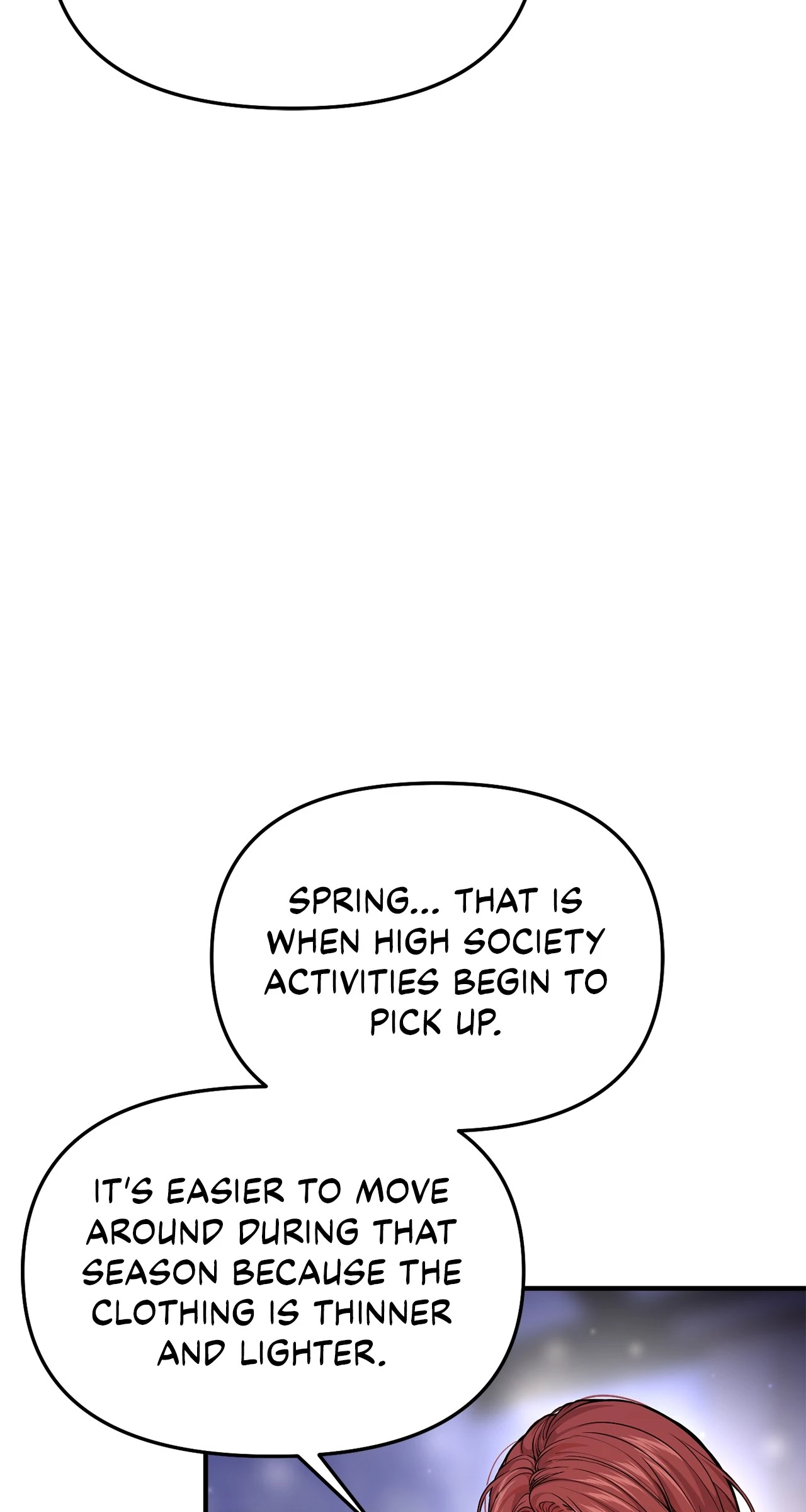 The Secret Bedroom of the Abandoned Princess Chapter 77 - page 88