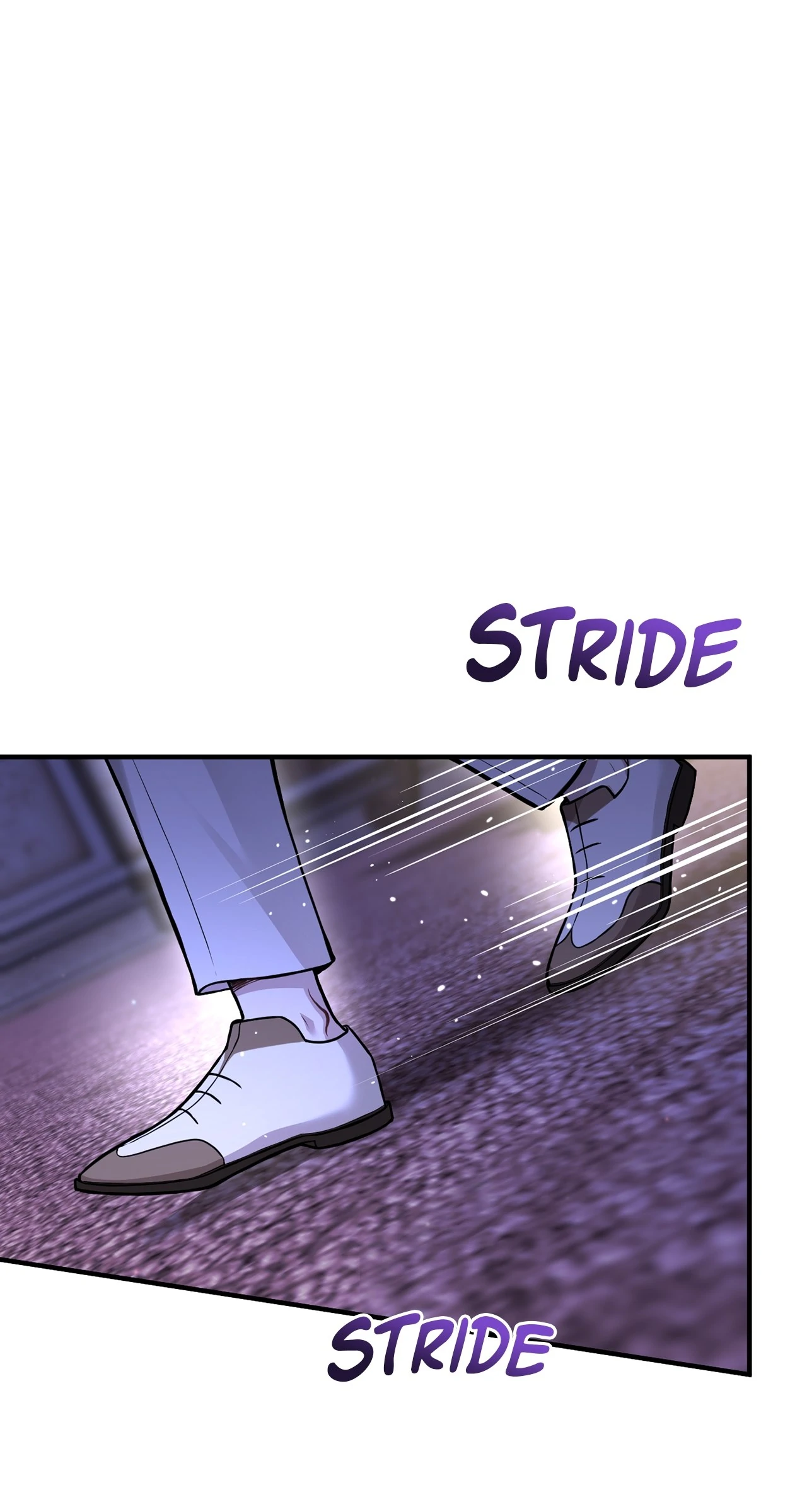 The Secret Bedroom of the Abandoned Princess Chapter 77 - page 8