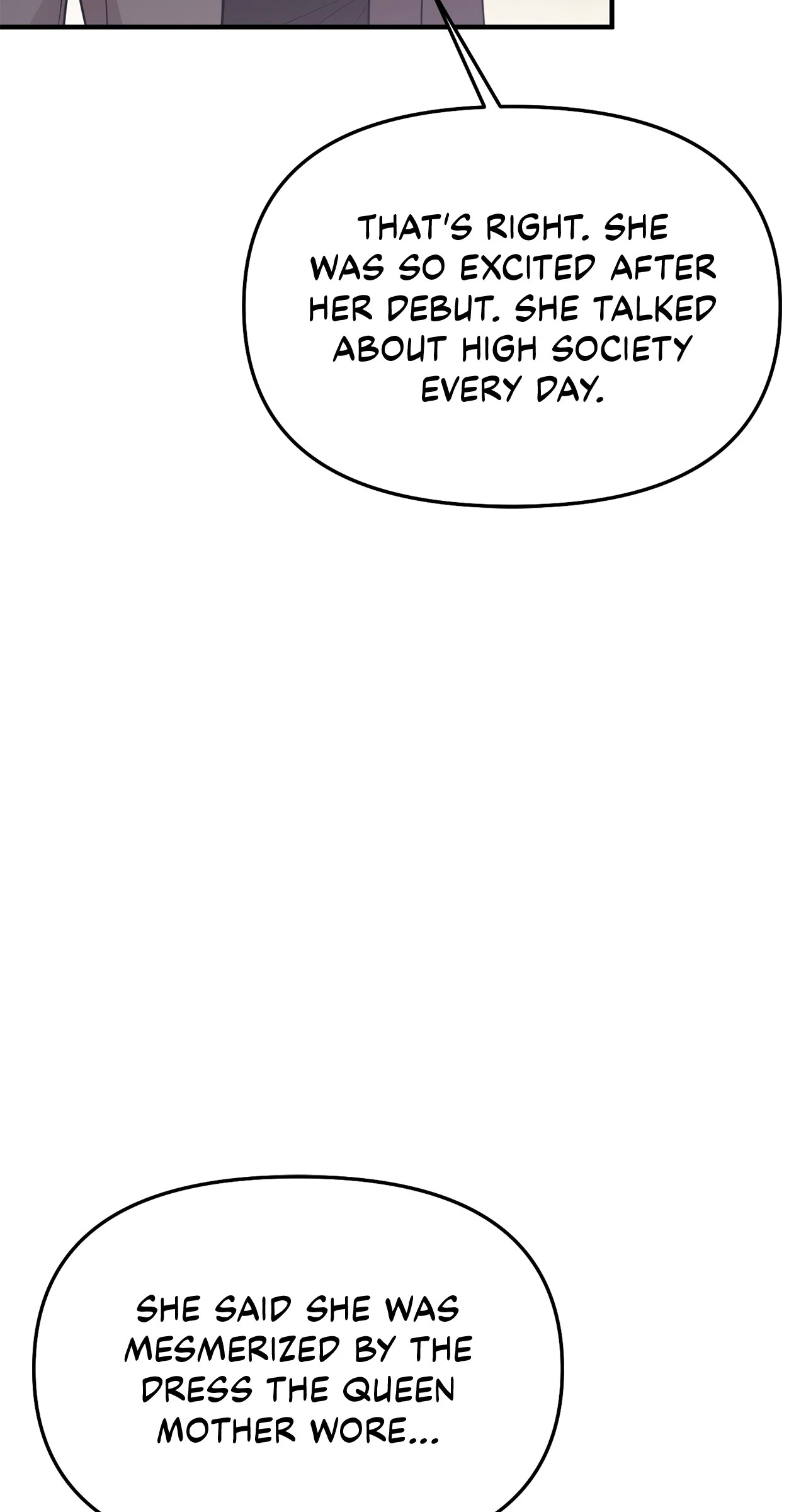 The Secret Bedroom of the Abandoned Princess Chapter 77 - page 90