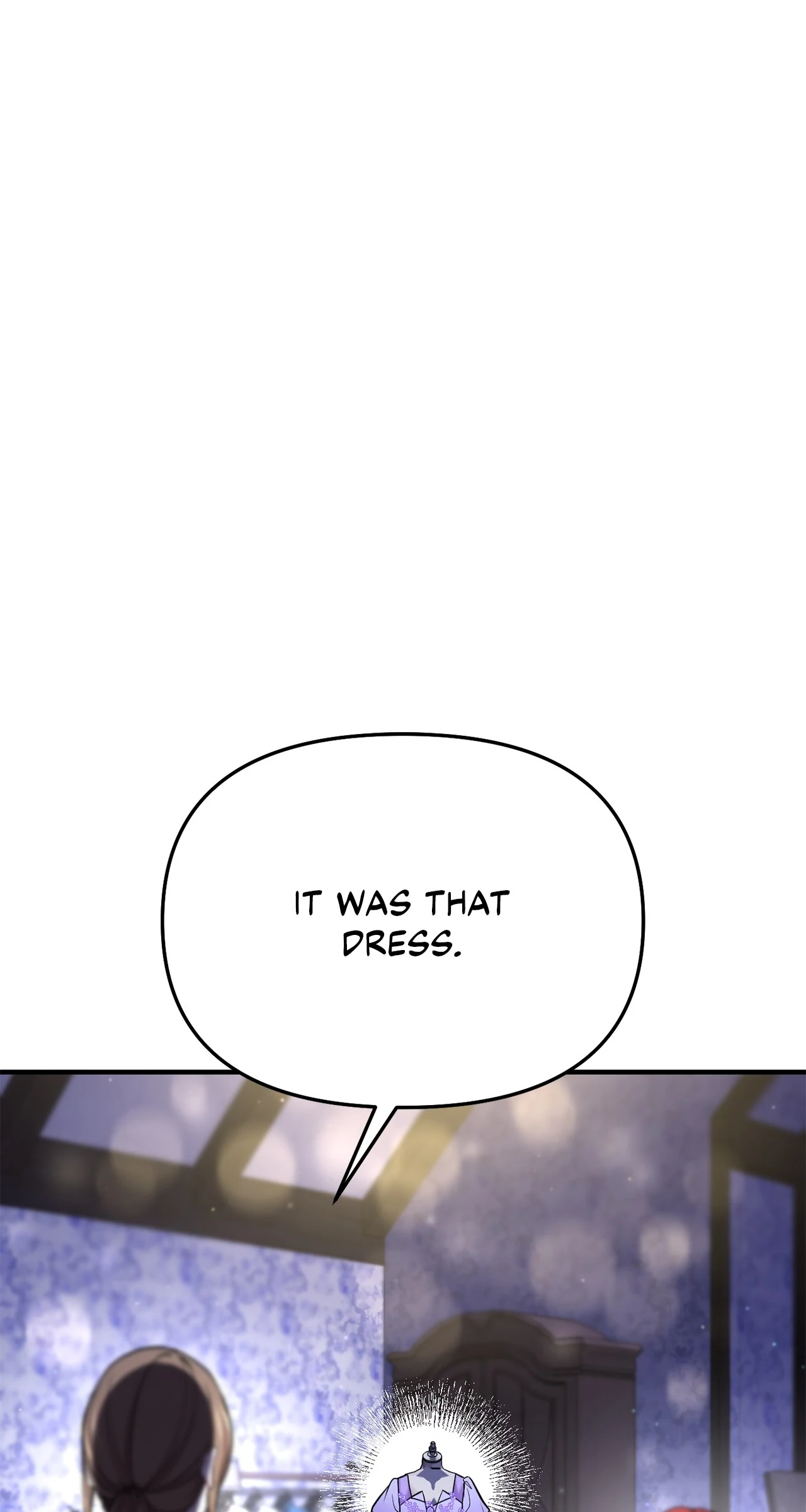 The Secret Bedroom of the Abandoned Princess Chapter 77 - page 92
