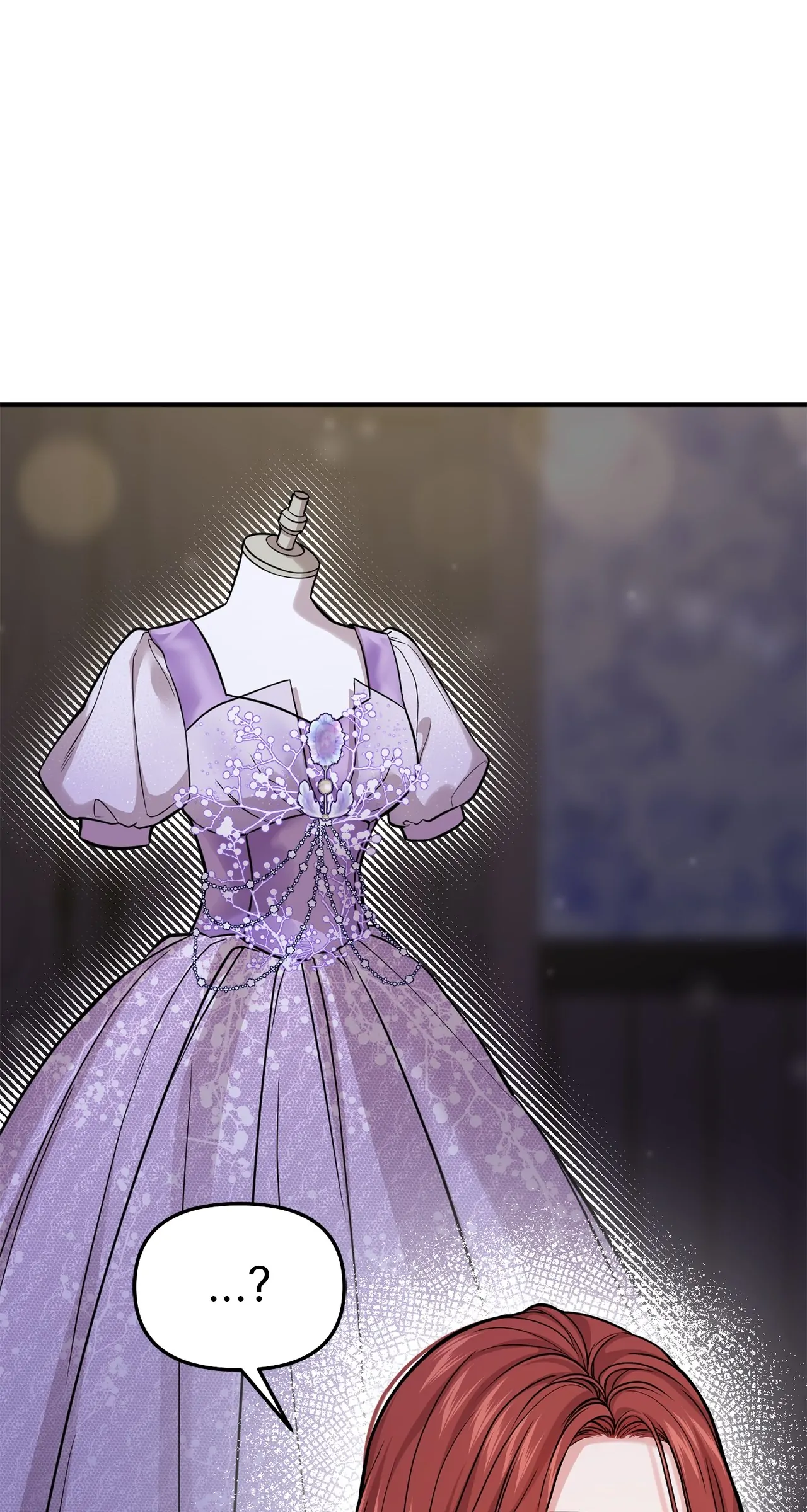 The Secret Bedroom of the Abandoned Princess Chapter 77 - page 94