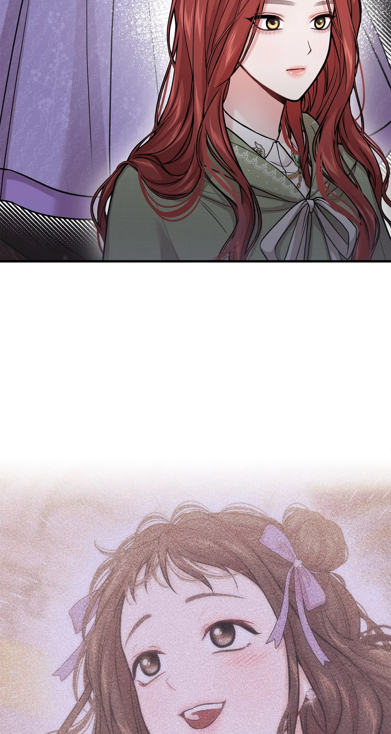 The Secret Bedroom of the Abandoned Princess Chapter 77 - page 95