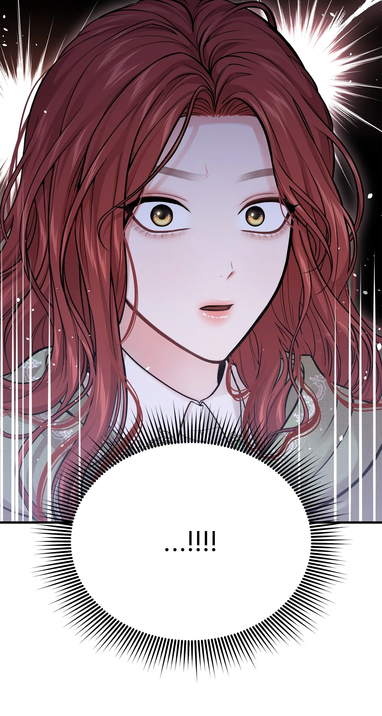 The Secret Bedroom of the Abandoned Princess Chapter 77 - page 97