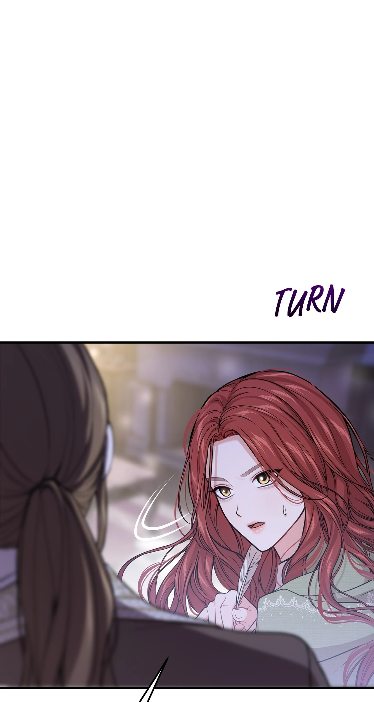 The Secret Bedroom of the Abandoned Princess Chapter 77 - page 98
